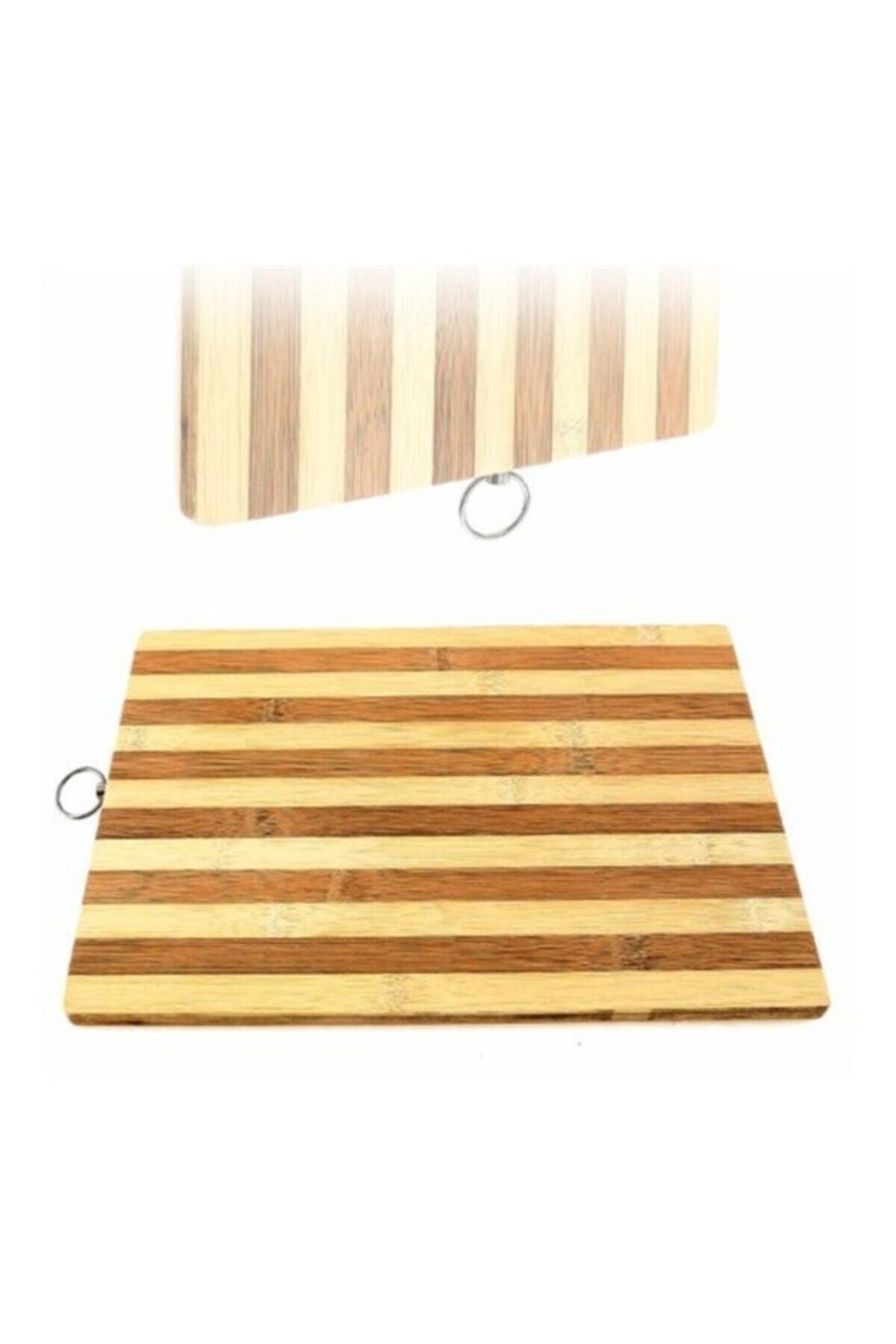 Atadan Bambu Kesme Tahtası-015