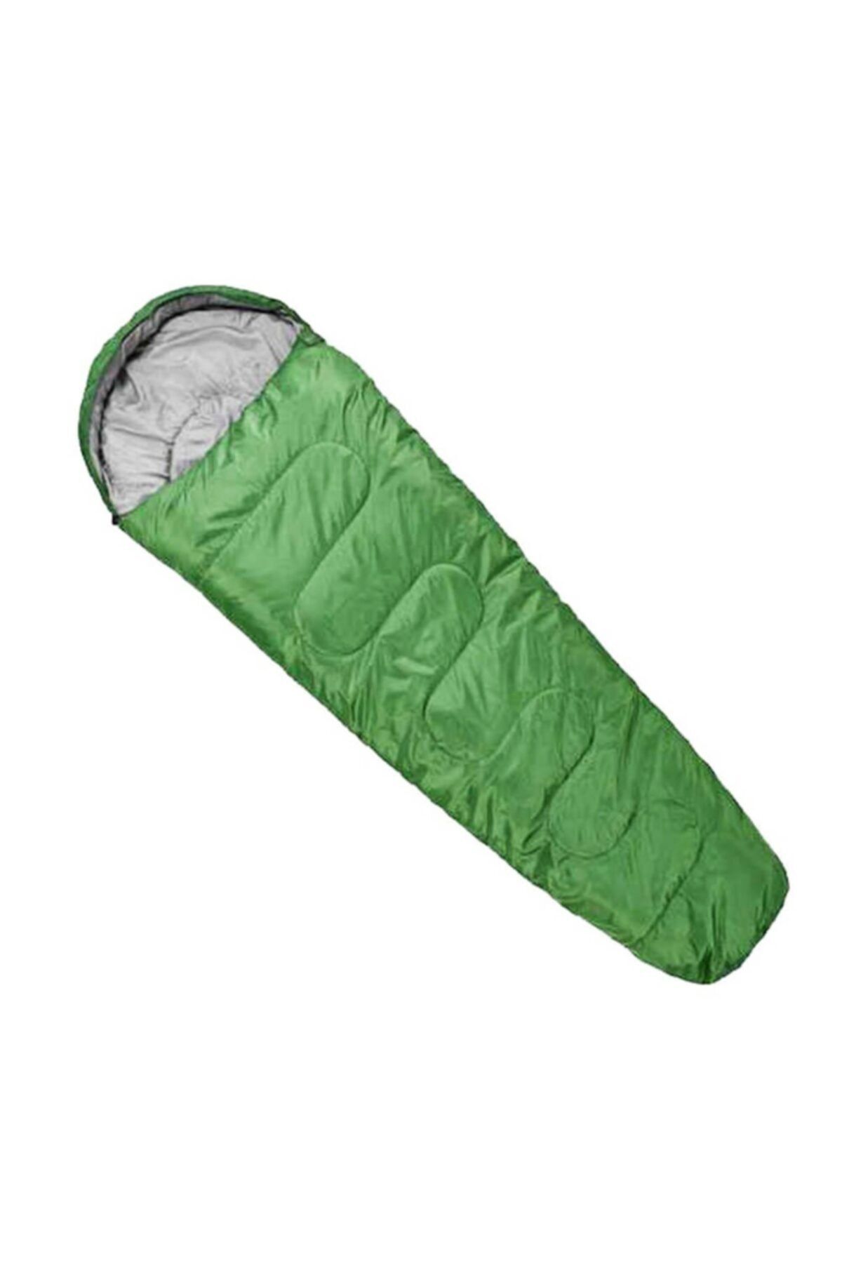 CRIVIT Mumien Schlafsack Uyku Tulumu -19 C