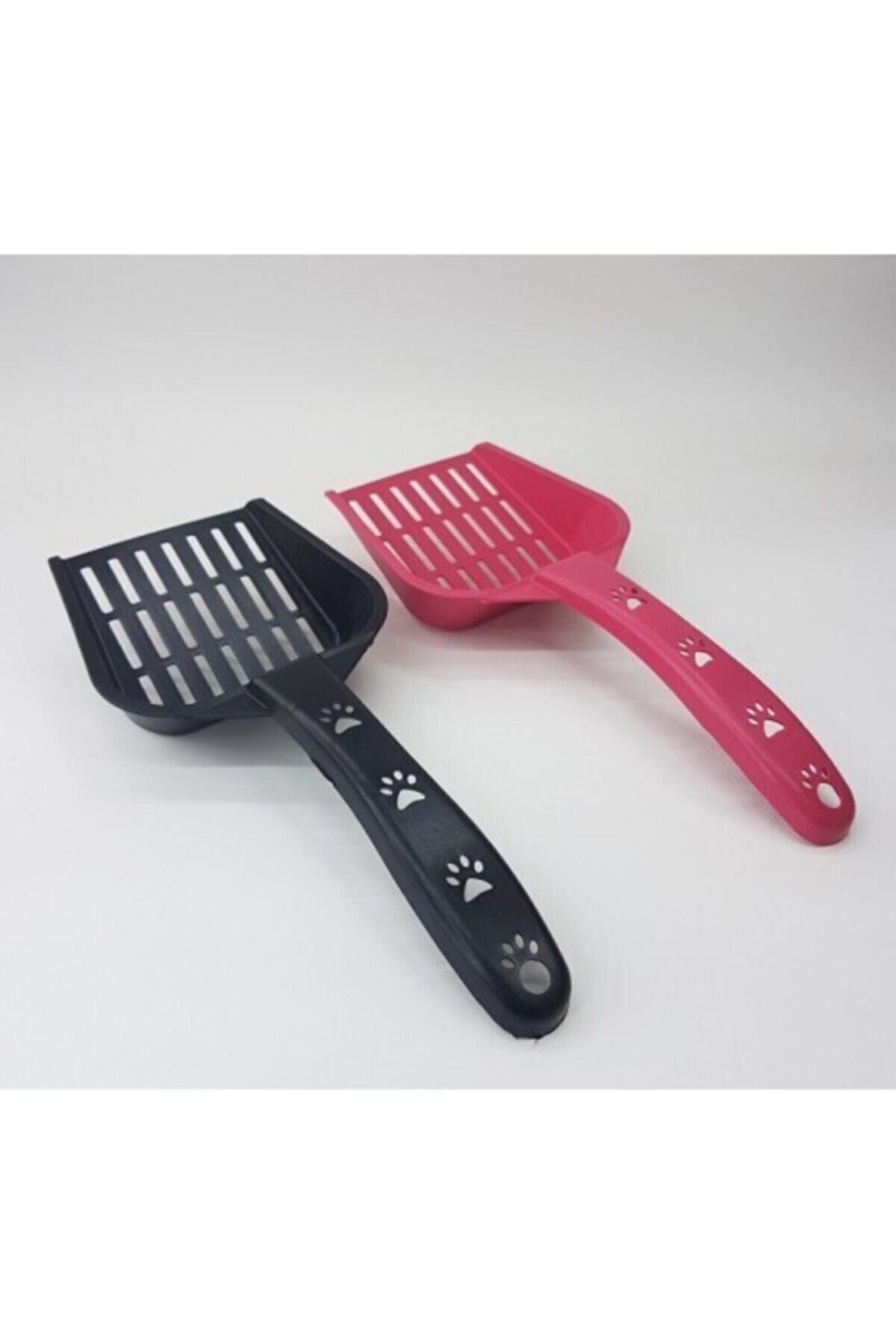 tineke kedi kumu temizleme kuregi 1 adet fiyati yorumlari trendyol