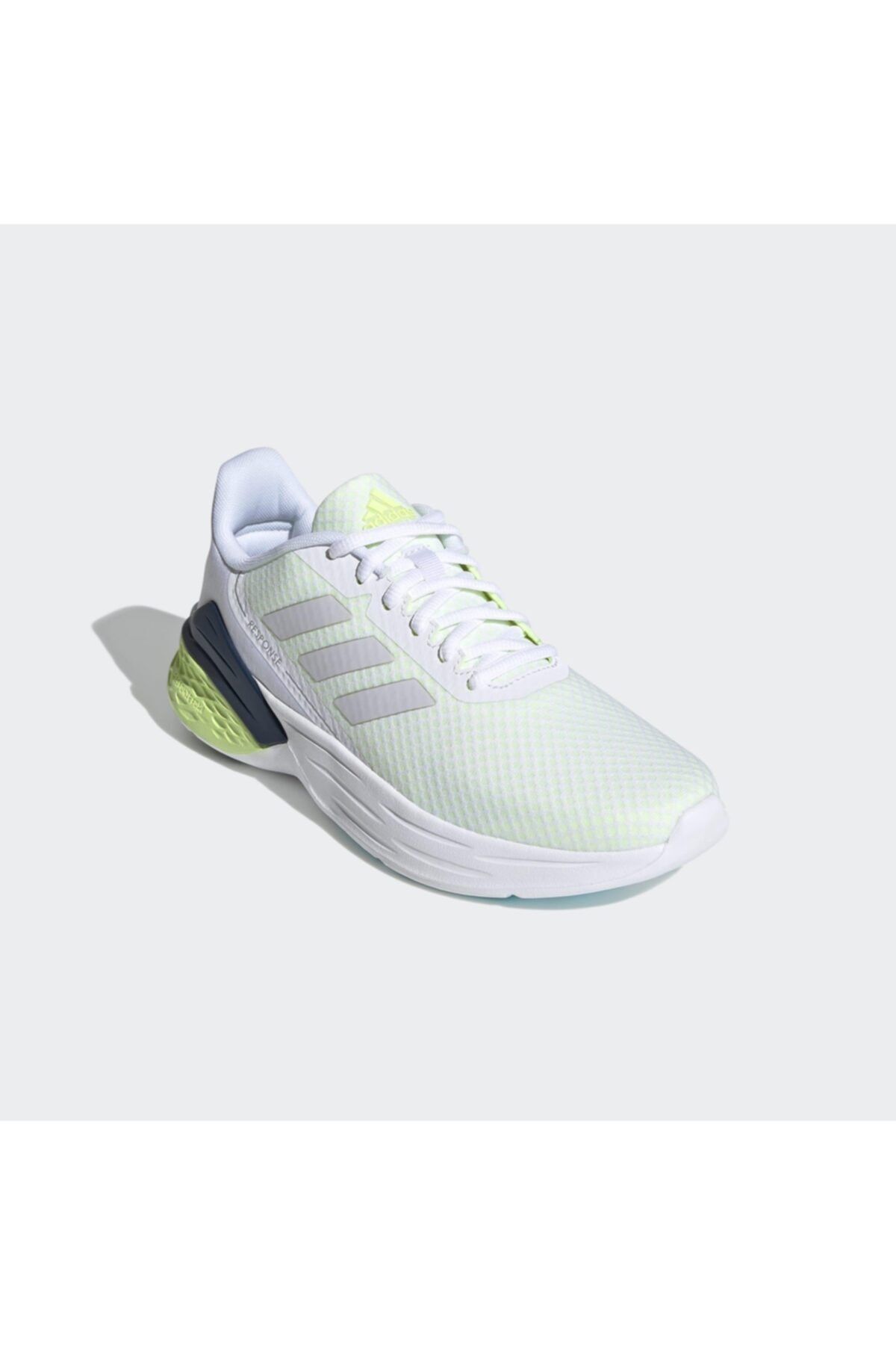 adidas Response Sr Ayakkabı Fy9157