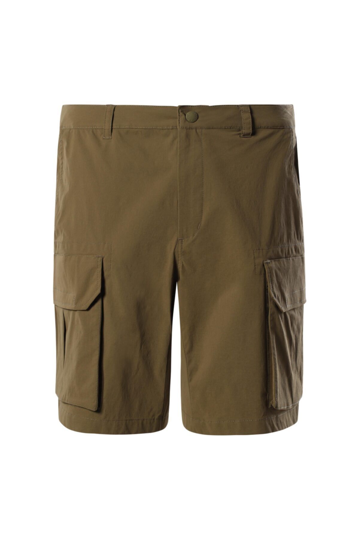 THE NORTH FACE M Sıghtseer Short Nf0a533h37u1