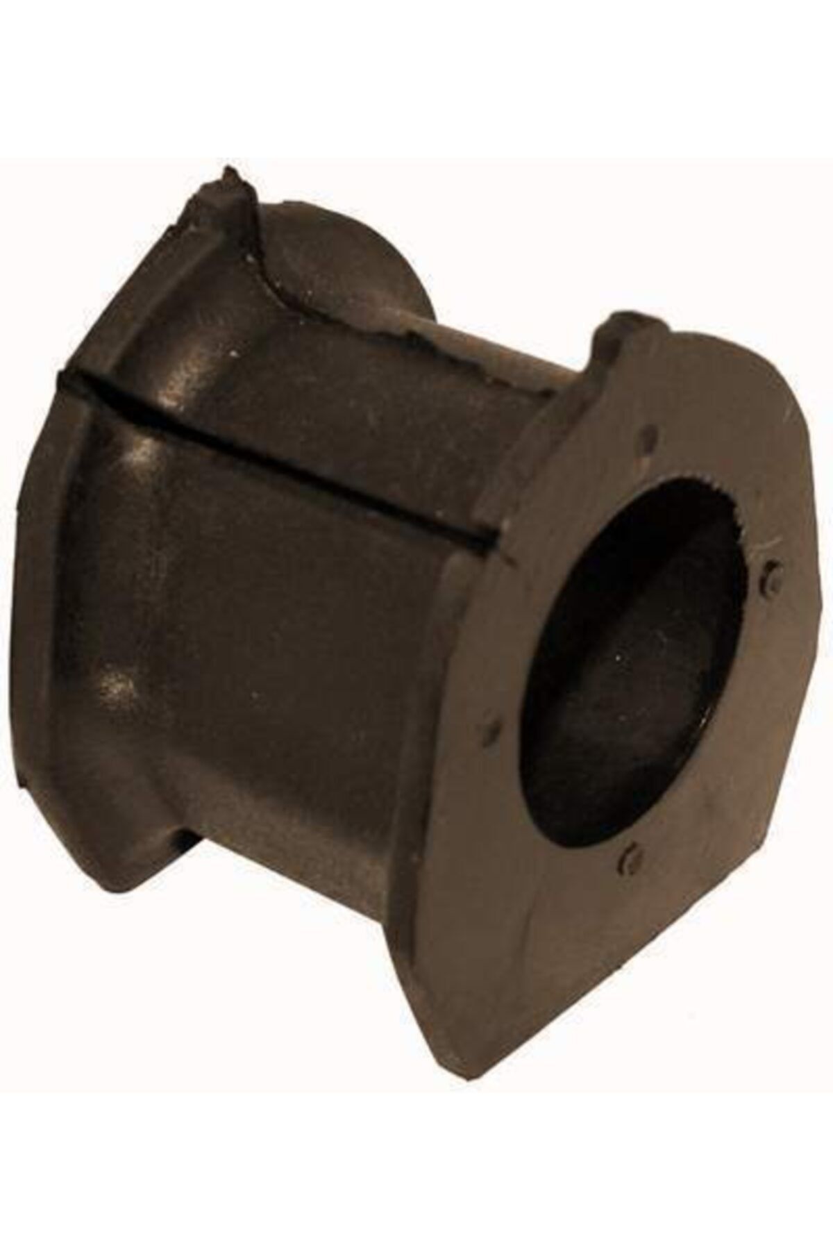 GROS Vıraj Lastıgı On (31mm)- Starex 97-04