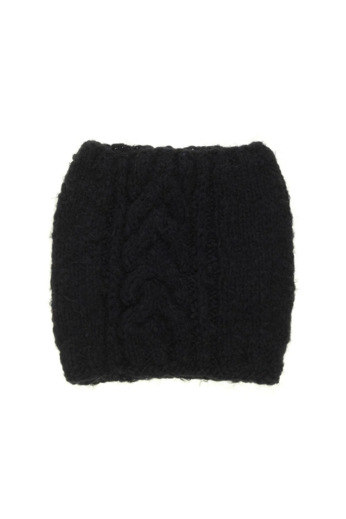 BROBERET Bro Scarves
