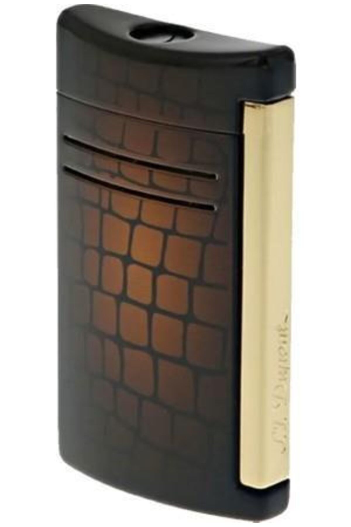 S.T. Dupont Çakmak 20168