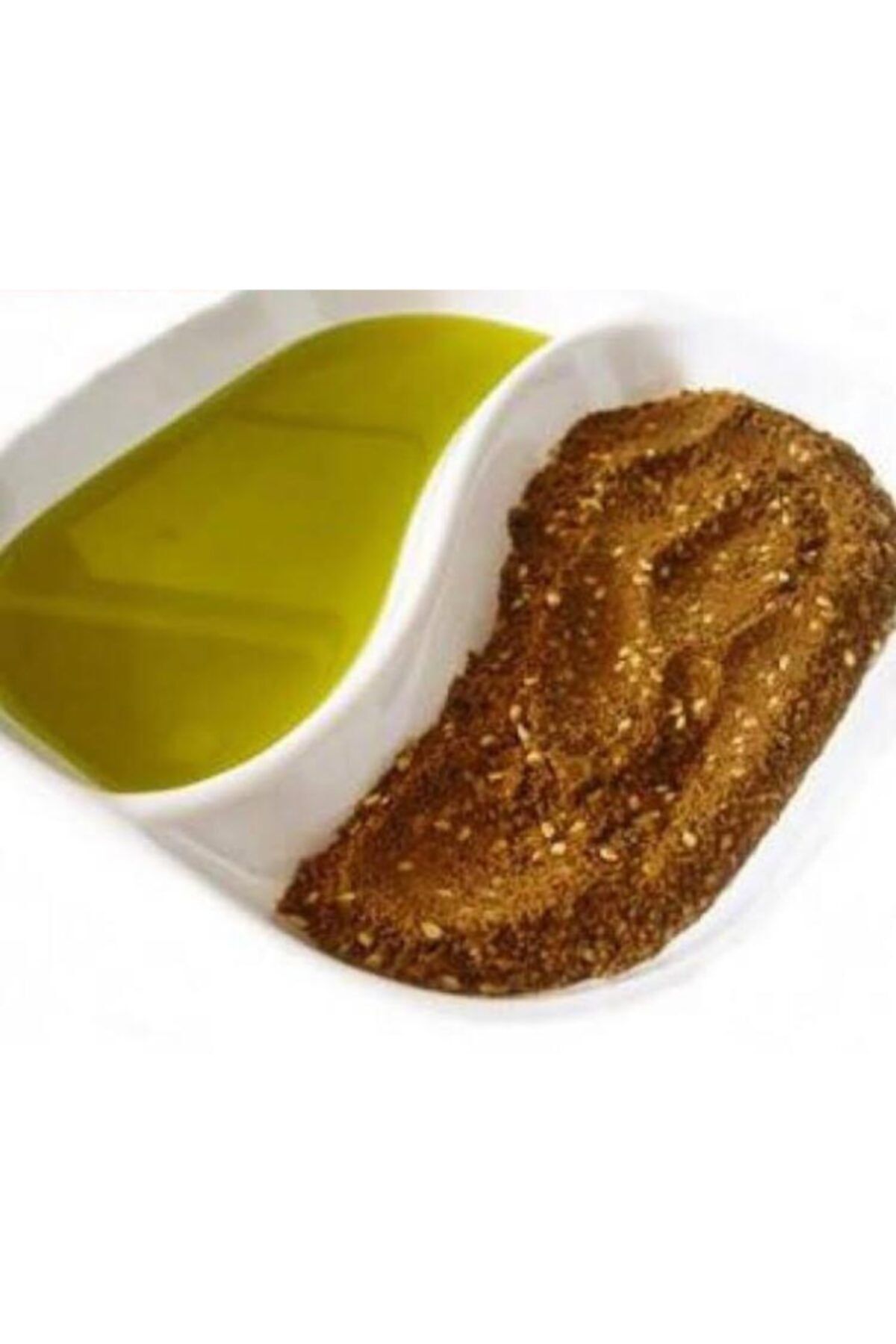Gastroköy Hatay Kahvaltılık Toz Zahter - 100 Gr