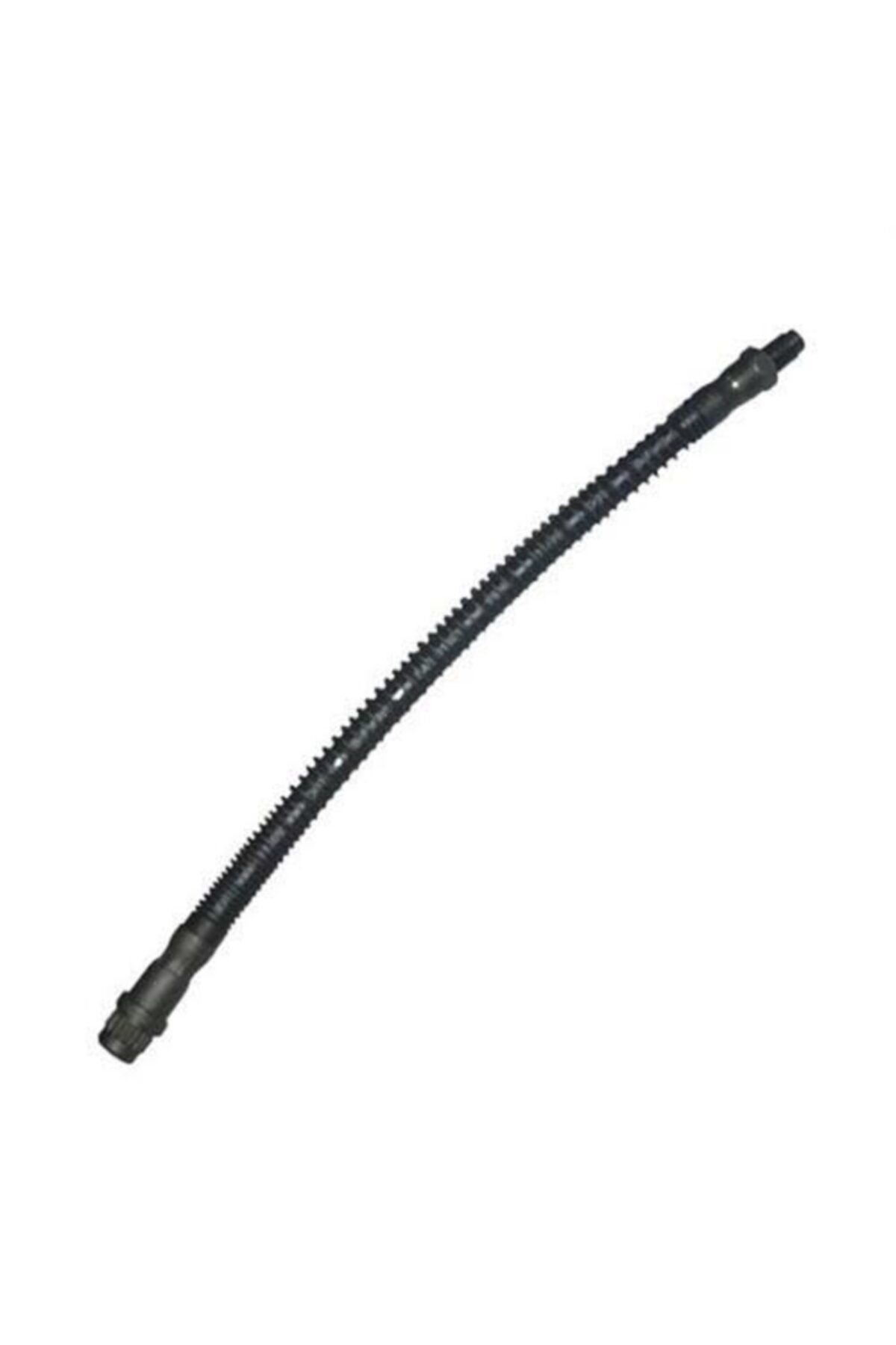 AUTOTECH Ön Fren Hortumu P106