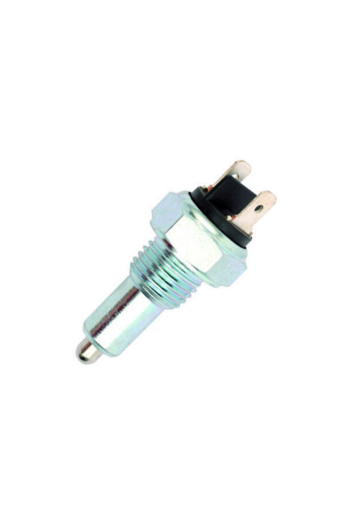 VERNET Geri Vites Müşürü R9-r11 E.m- R21-p205