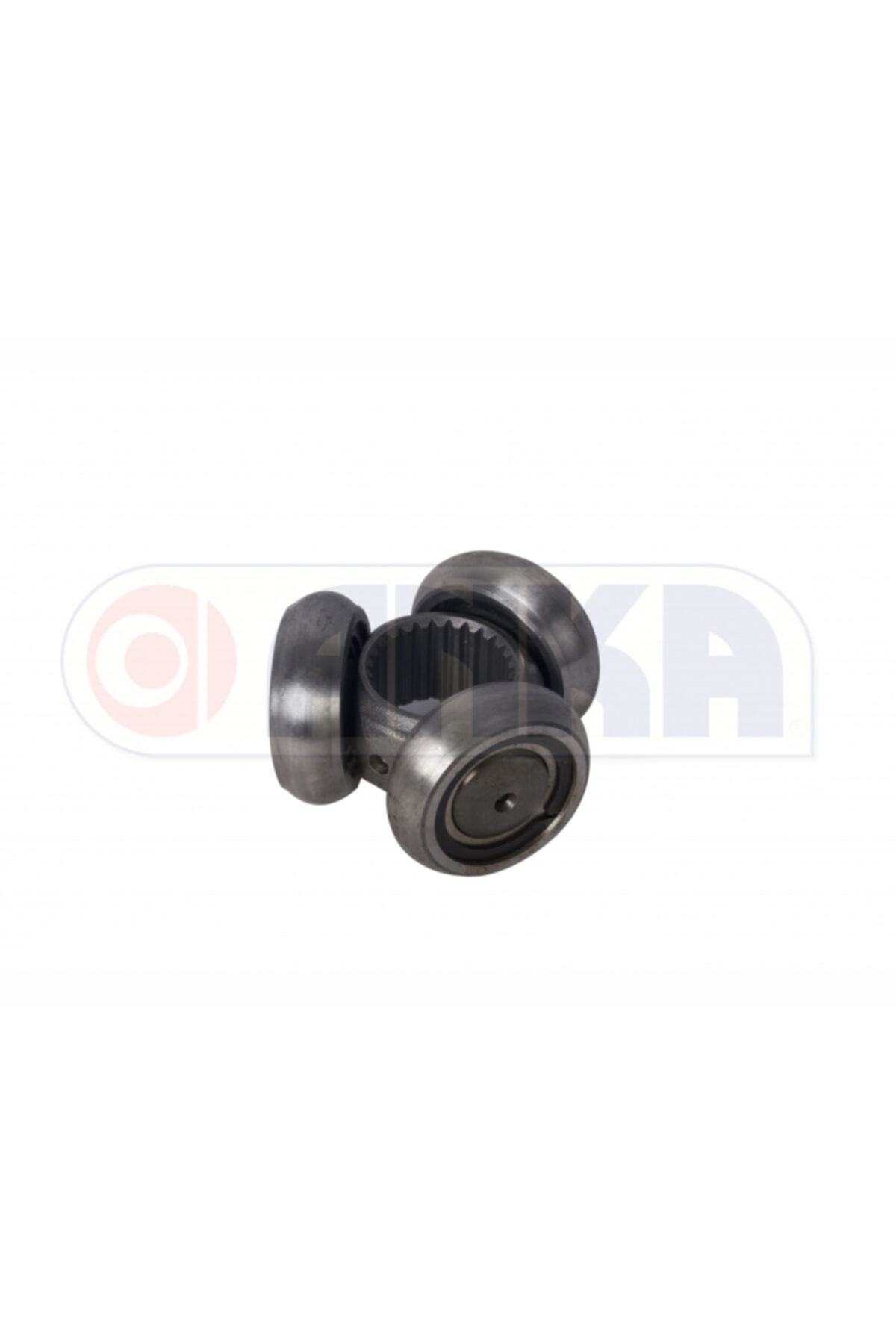 Anka Aks Mafsalı Doblo Iıı 1.6 Jtd 15 26 Diş