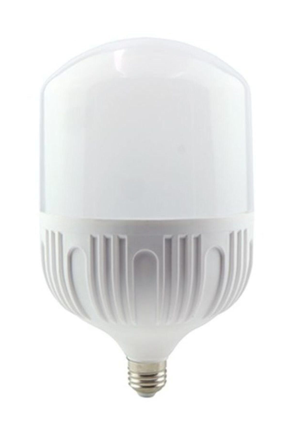 inoled led ampul 50 w e27 duylu 6500k beyaz isik fiyati yorumlari trendyol