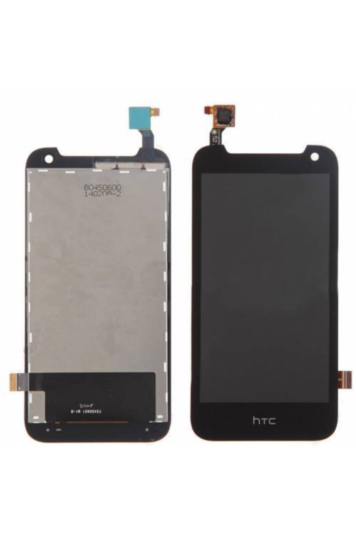 HTC Desire 310 Lcd Ekran Dokunmatik