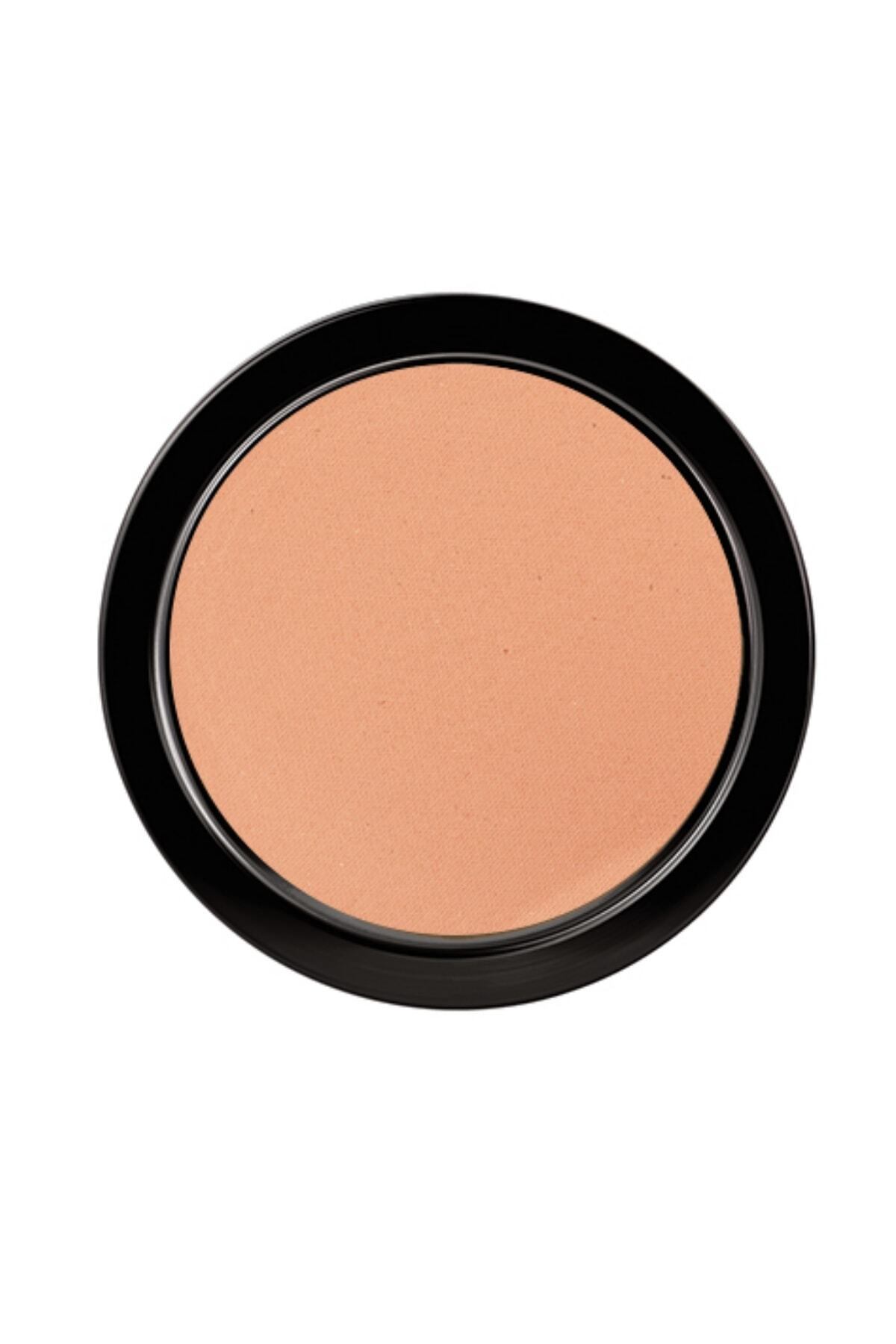 PAESE Pudra - Long Cover Powder 50 8 g 5902627601460