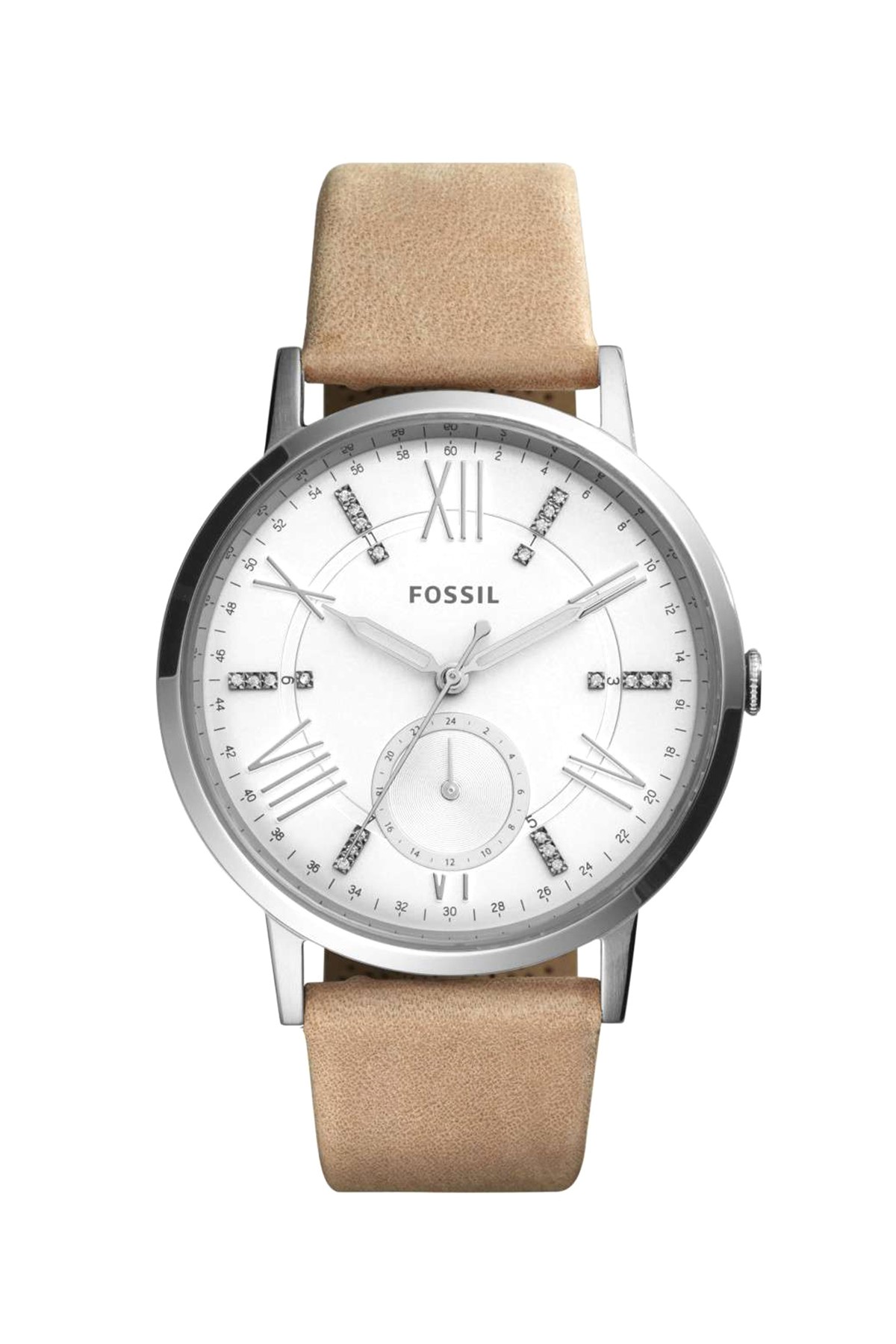 Fossil Kadın Kol Saati ES4162