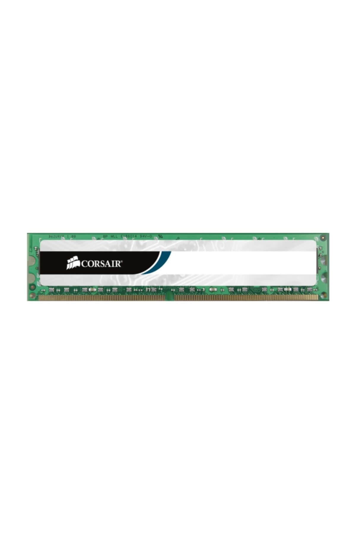 Corsair 8GB DDR3 1600MHz CMV8GX3M1A1600C11