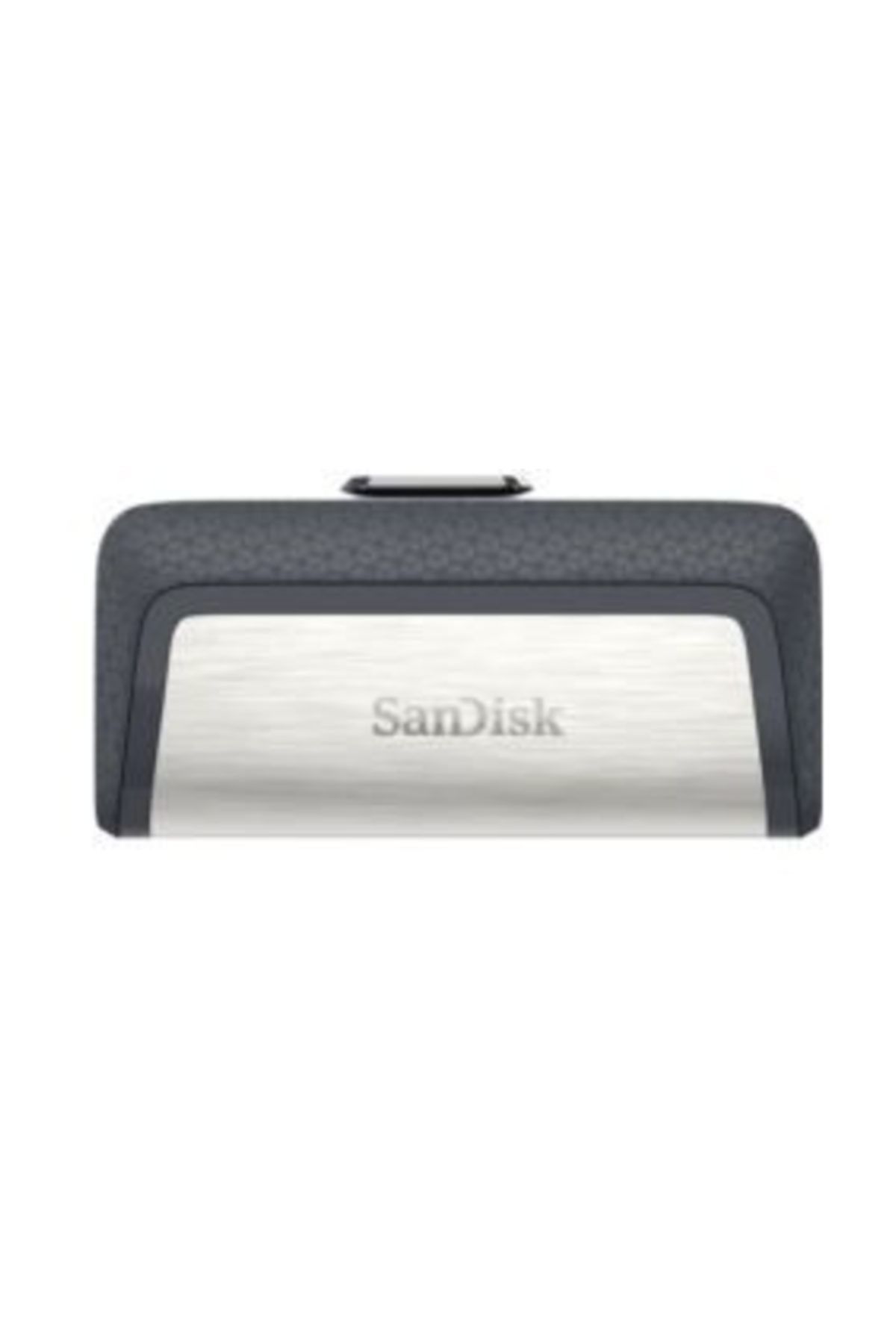 SanDisk SDDDC2-256G-G46 USB 256GB ULTRA DUAL DRIVE TYPEC 3.1