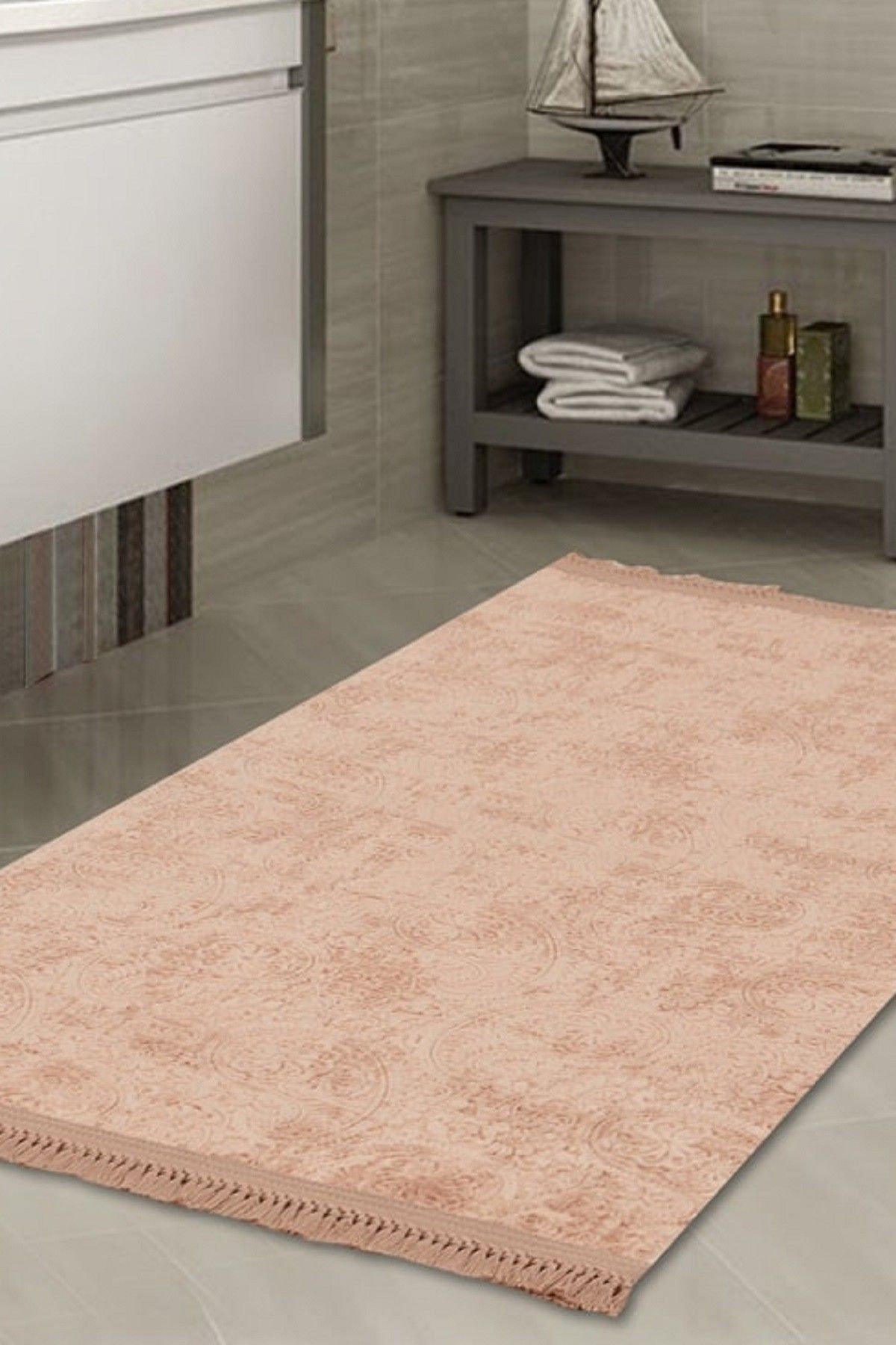 armada avangard banyo halisi 80x150 assos nevra pudra fiyati yorumlari trendyol