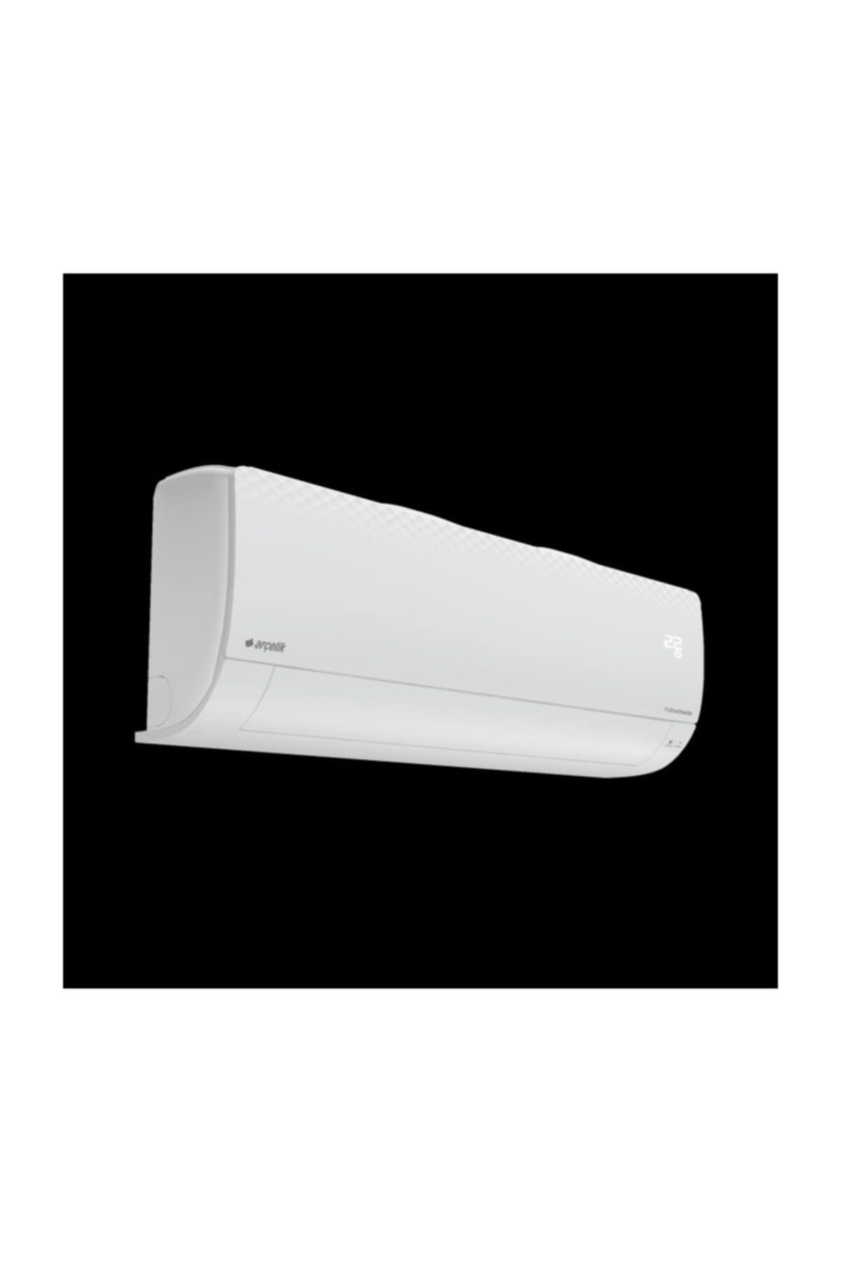 arcelik prosmart 18340 inverter klima 18000 btu fiyati yorumlari trendyol