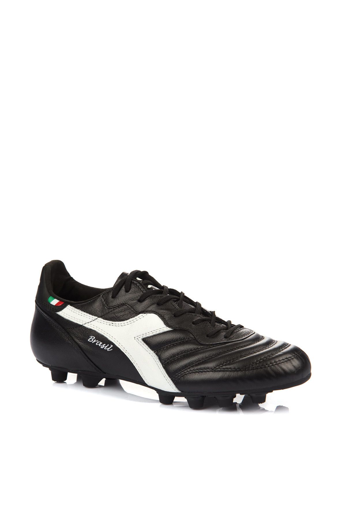 diadora erkek hali saha ayakkabi krampon brasil 170852c0641 fiyati yorumlari trendyol