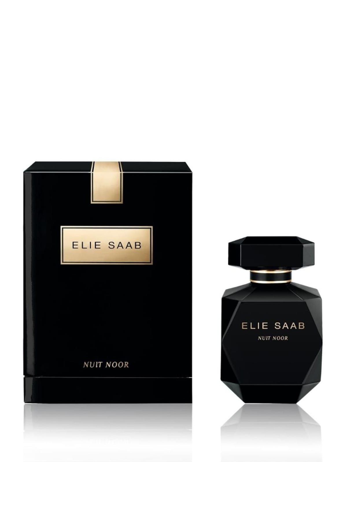 Elie Saab Nuit Noor Edp 90 ml Kadın Parfümü 3423473994558 1