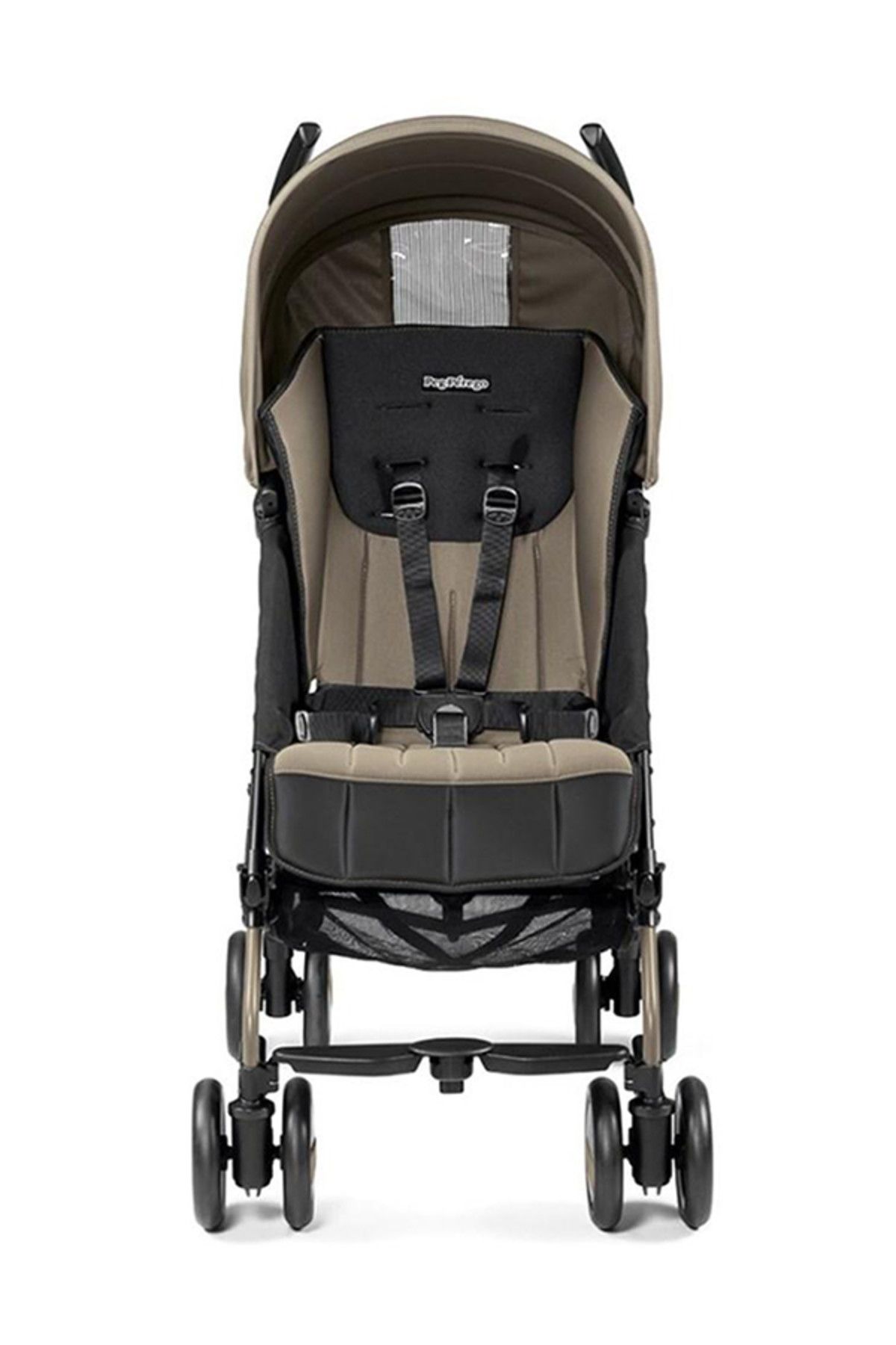 Peg Perego Pliko Mini Baston Bebek Arabasi Sandshell Fiyati Yorumlari Trendyol Peg Perego Pliko Mini Baston Bebek Arabasi Sandshell Fiyati Yorumlari Trendyol