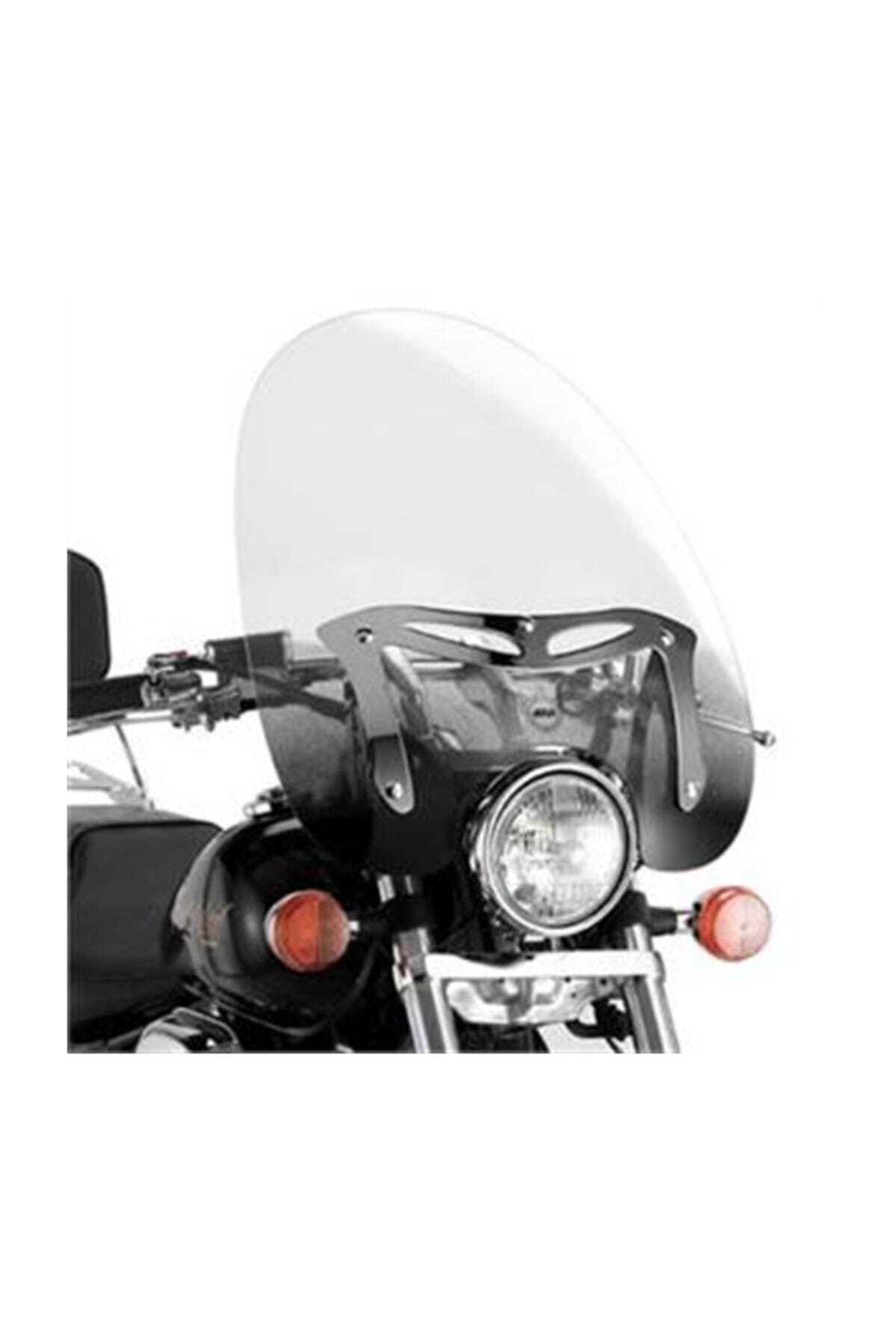 Givi A41N Universal Rüzgar Siperlik