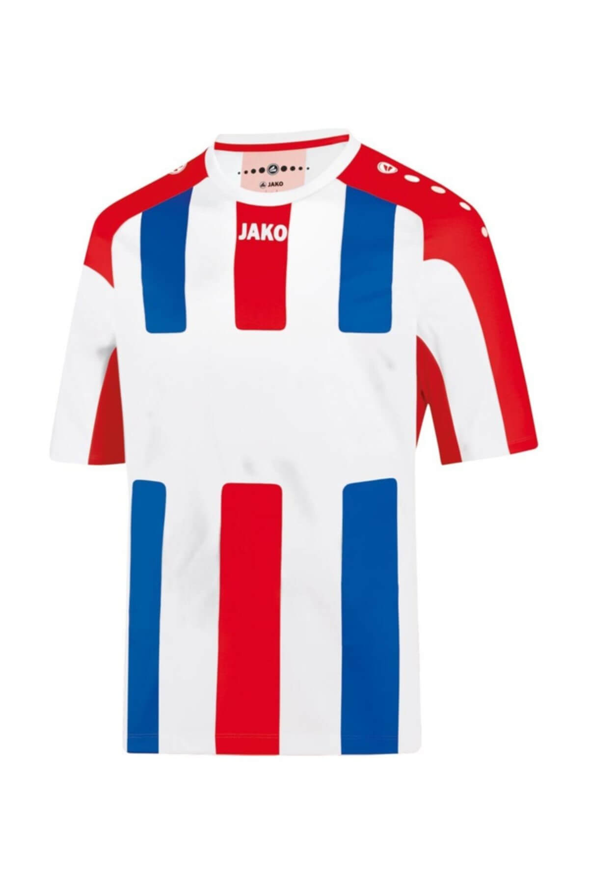 JAKO Jersey Milan Futbol Forması