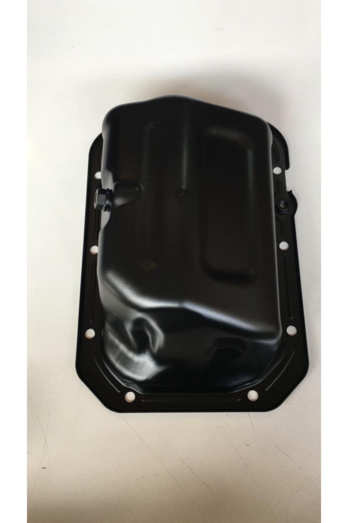 İTAQİ Fs59-10-400a Karter 626 92-97 Fs 2 0