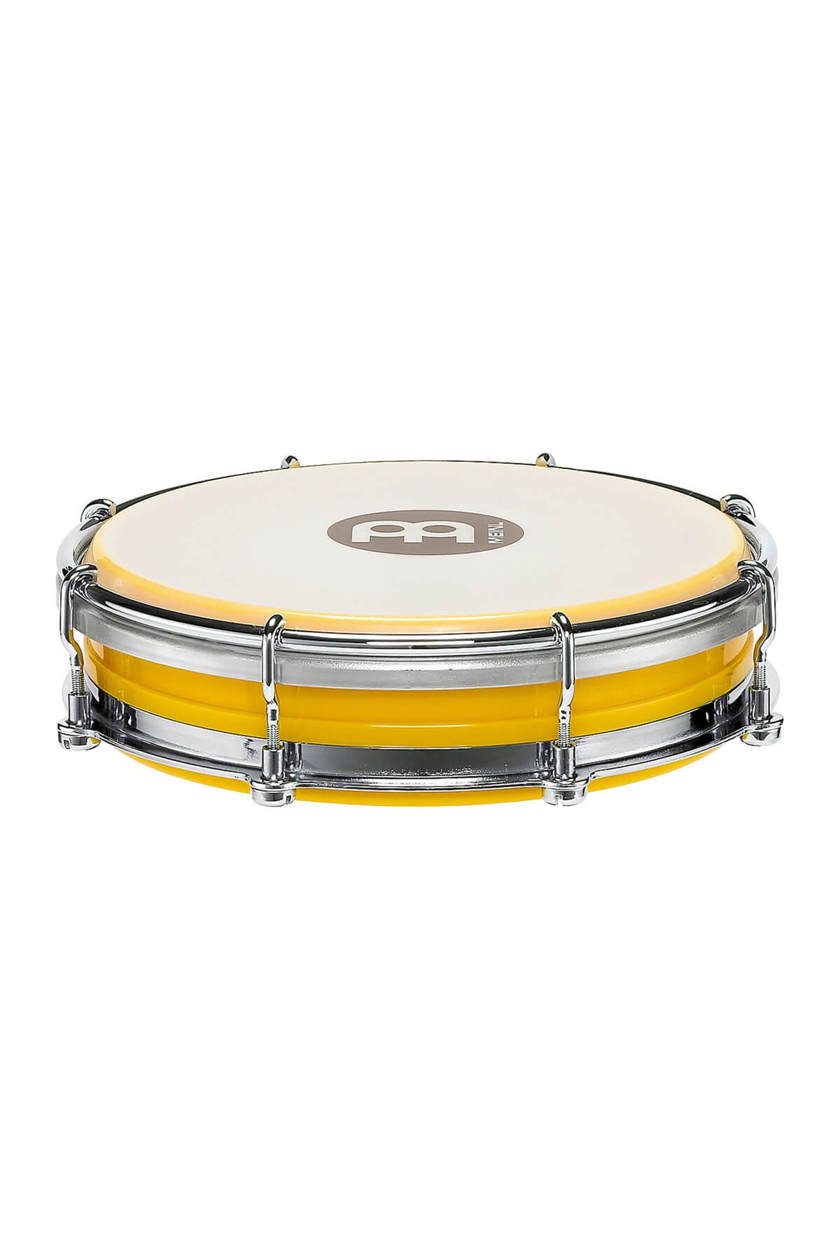 Meinly Meinl TBR06ABSY 6'' Tef ABS Kasnaklı