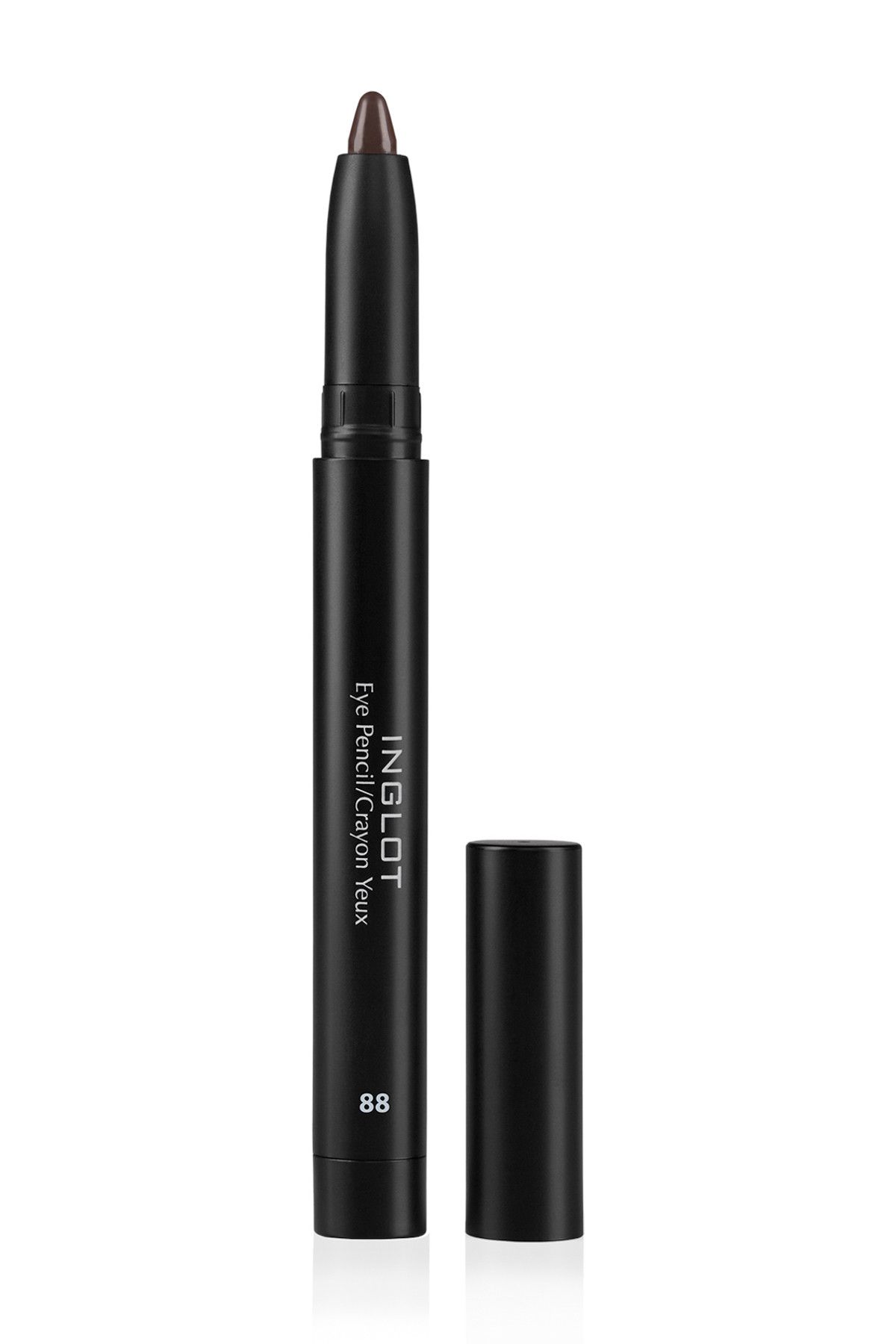 INGLOT Göz Kalemi - Eye Pencil 88 1.8 g 5907587103887
