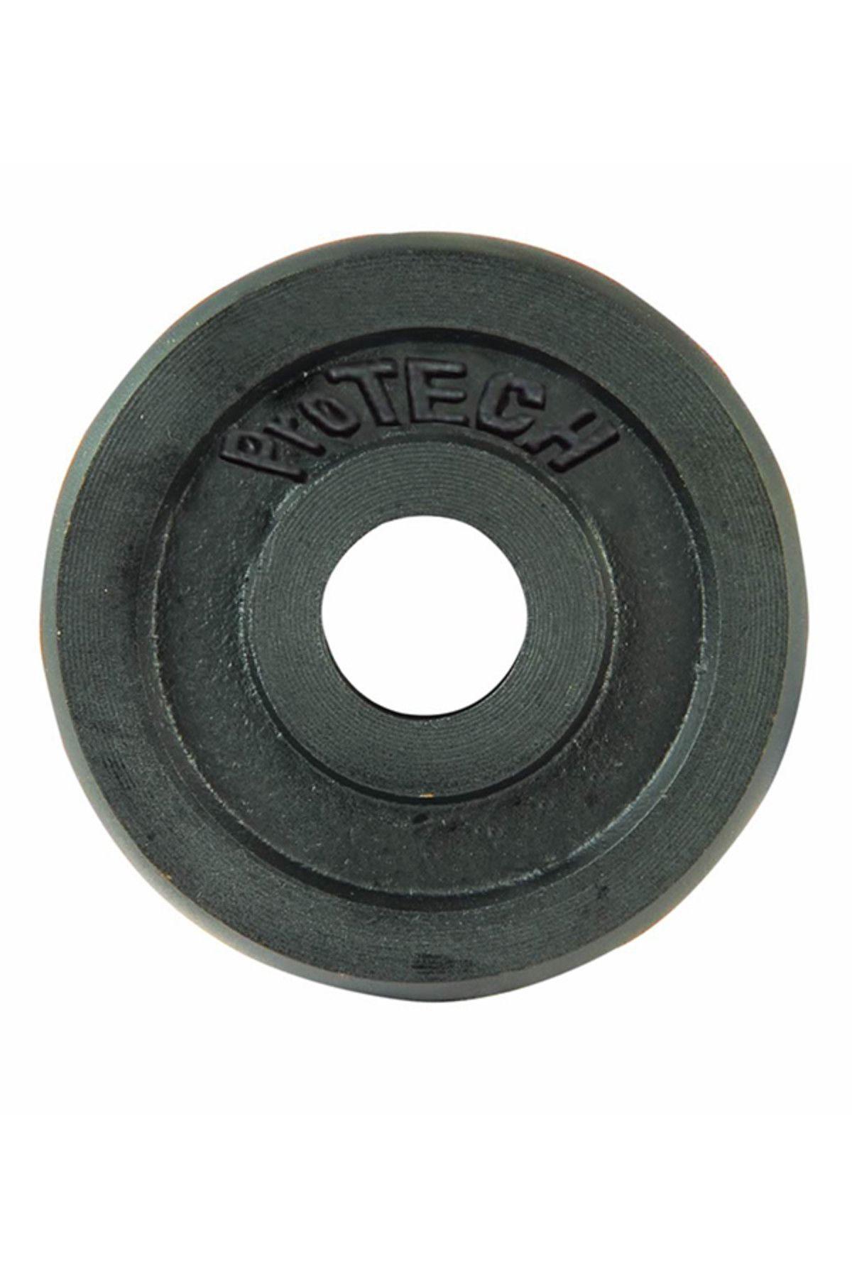 PROTECH 5 Kg Döküm Flanş