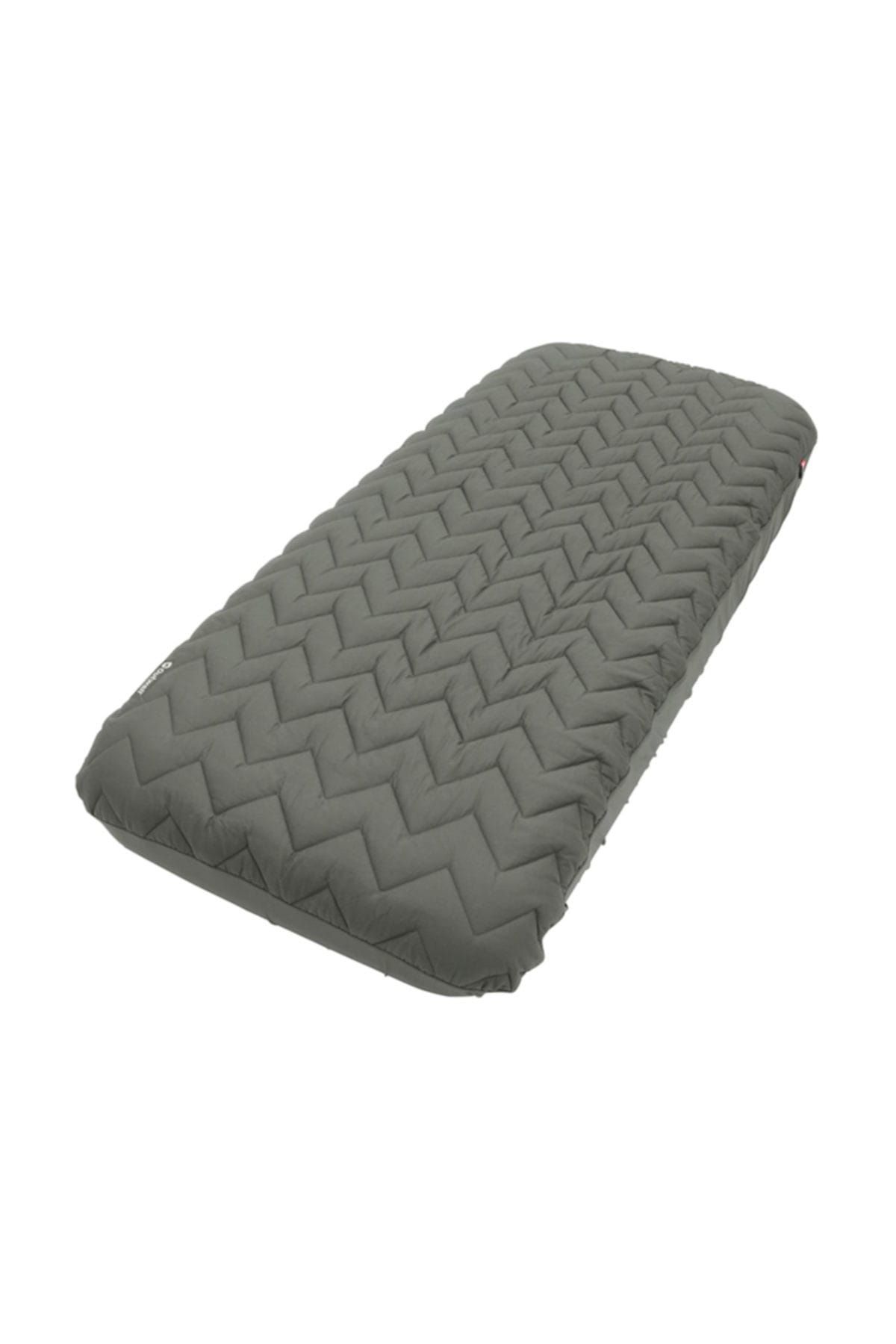 Outwell Quilt Cover Sim Füme Şişme Mat Kılıf Out290090