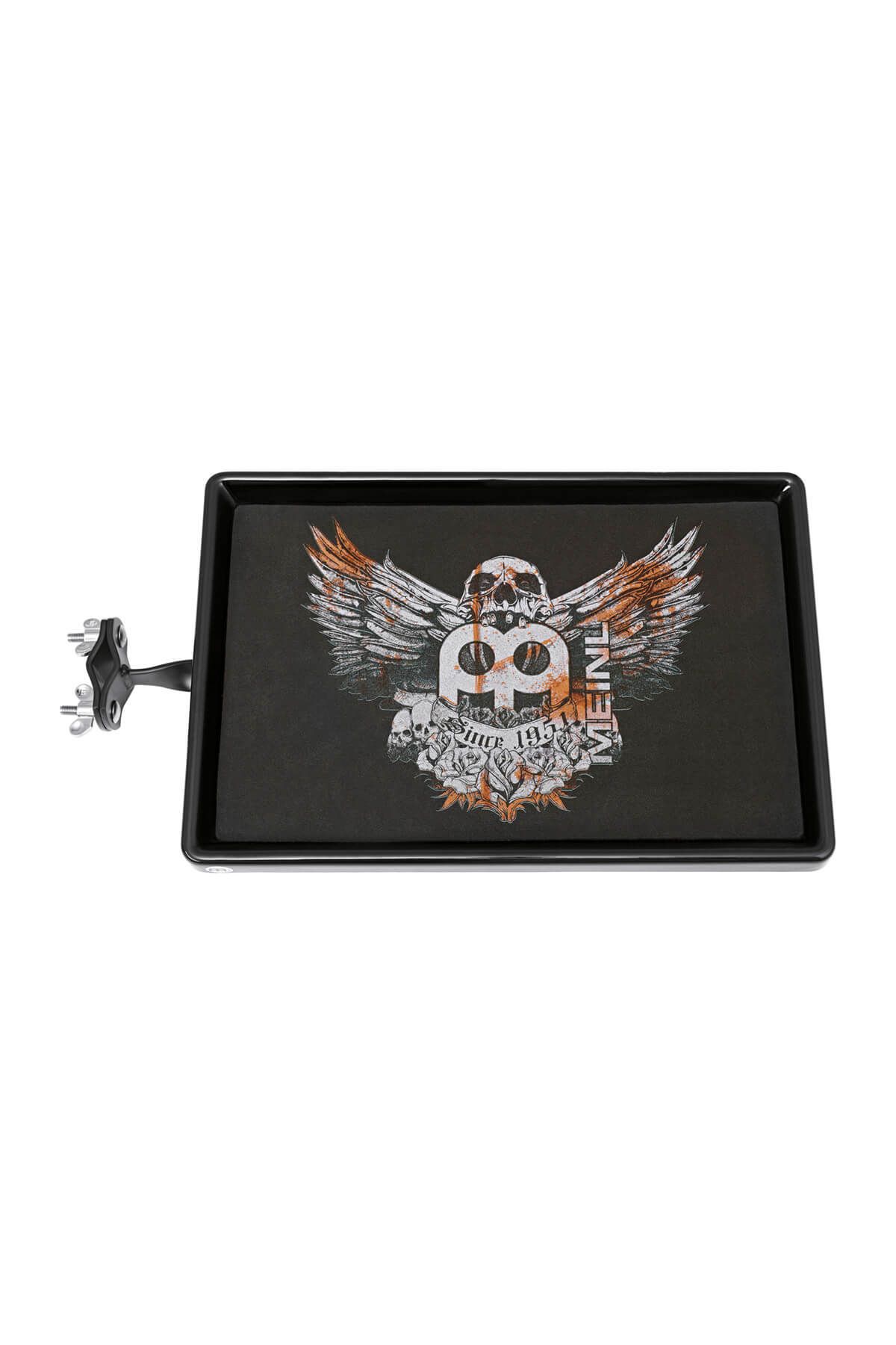 Meinly Meinl MCPTJB 18''x 12'' Inch Fiber Perküsyon Sehpası