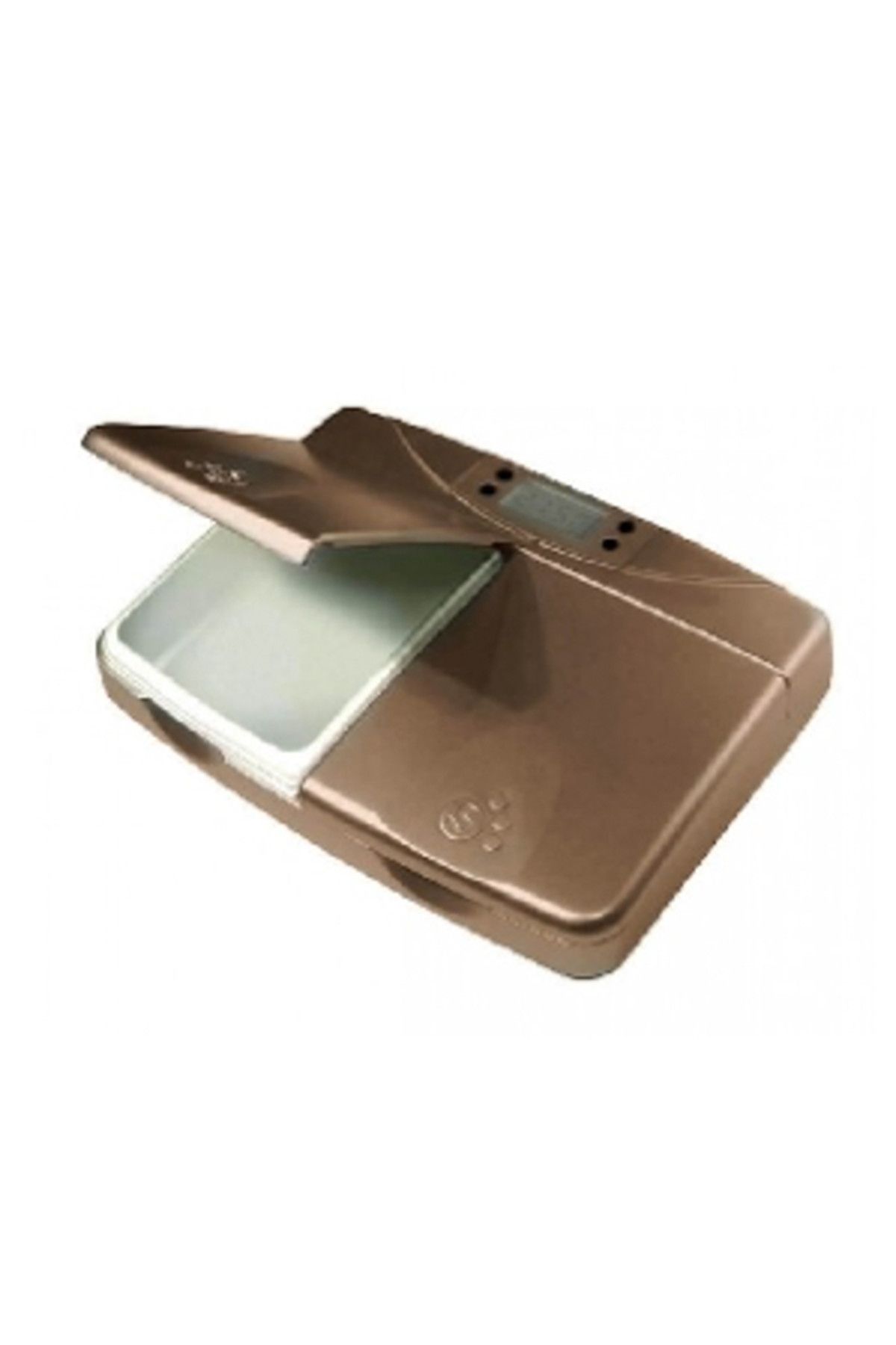 PetSafe Petpod Dijital Mama Kabı STW-160ML