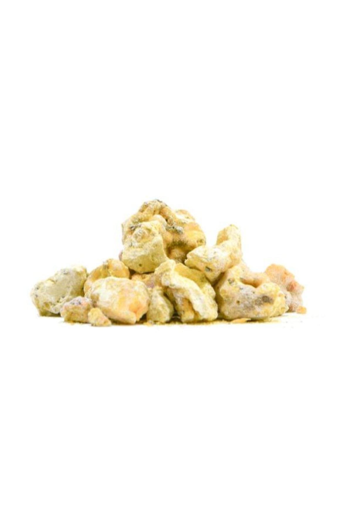 Atasagun Şifa Çam Sakızı 500 Gr