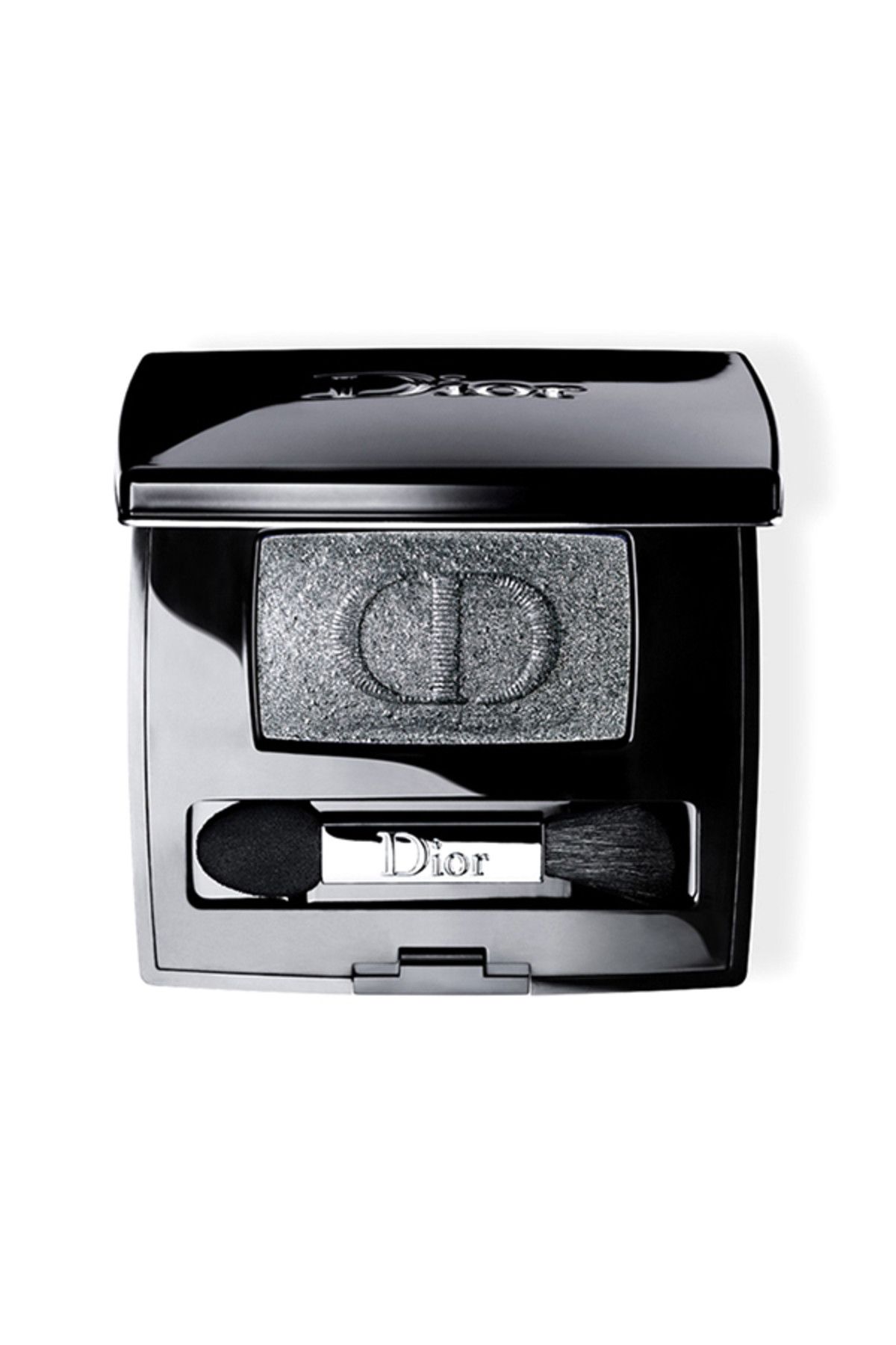Dior Göz Farı - Diorshow Fusion Mono Eye Shadow 071 3348901301961
