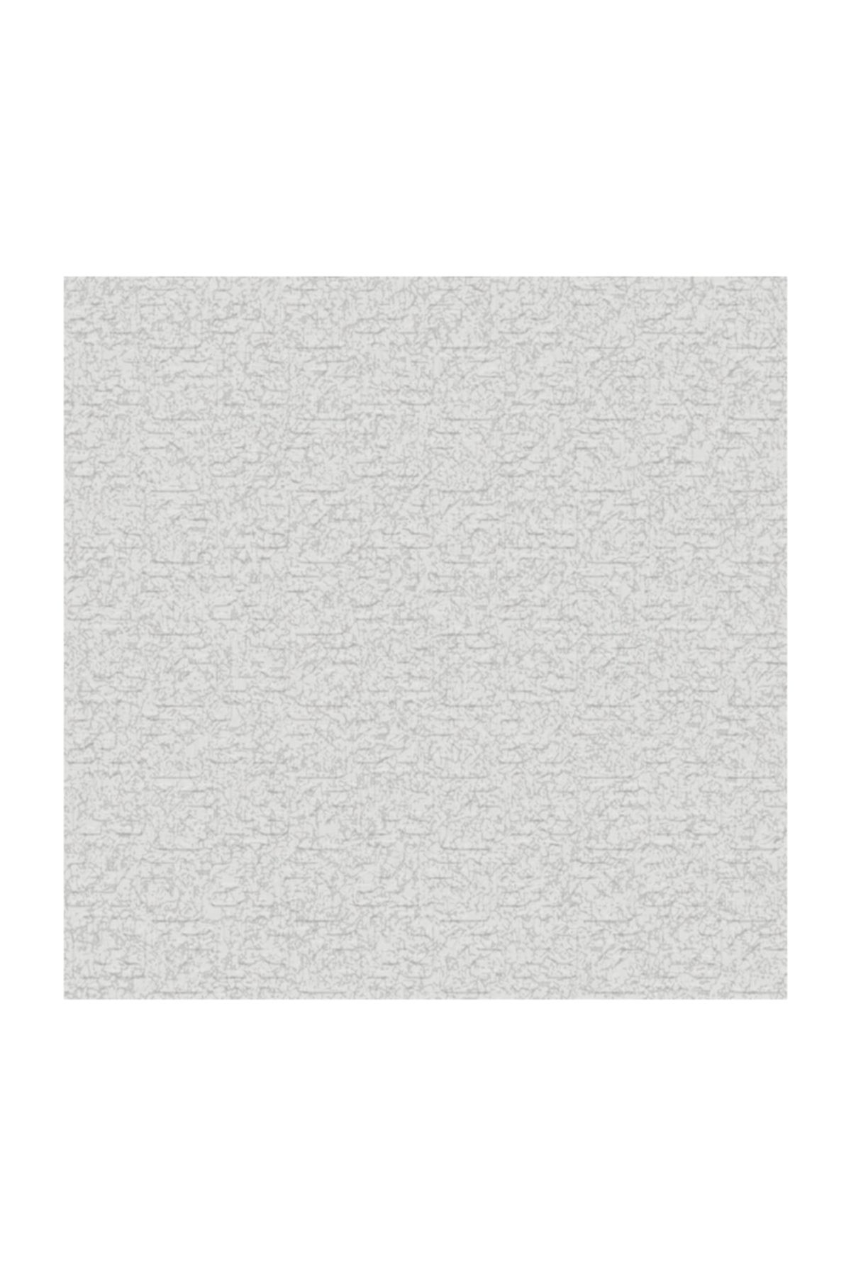 DU&KA DUKA Duvar Kağıdı 350 Gr  Rain Fon DK.81129-4  16,2 m2 DK.81129-4