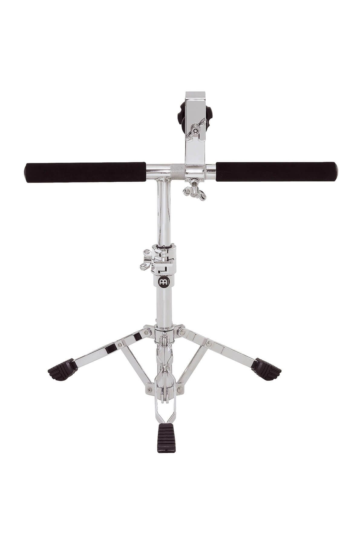 Meinly Meinl TMB-S Bongo Sehpası
