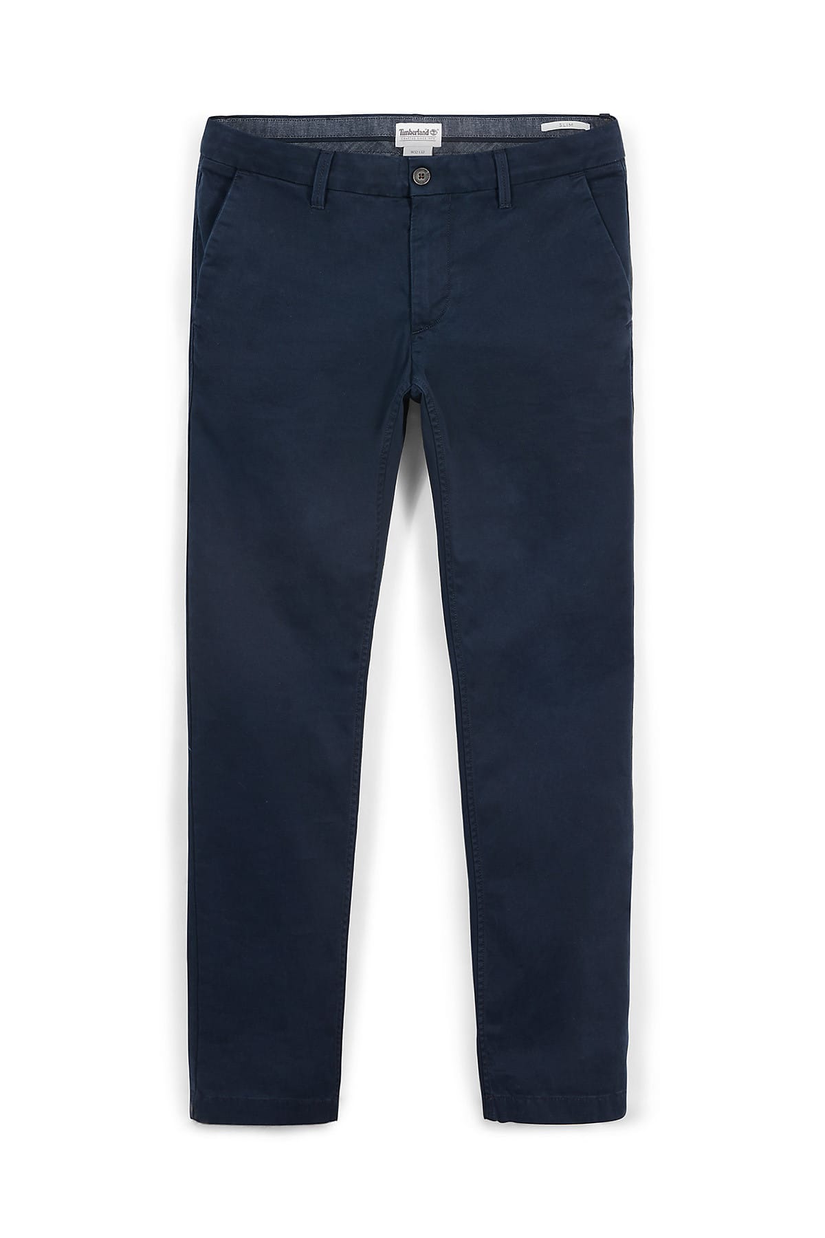Timberland Erkek Pantolon - A1L2Yı84 - A1L2Yı84