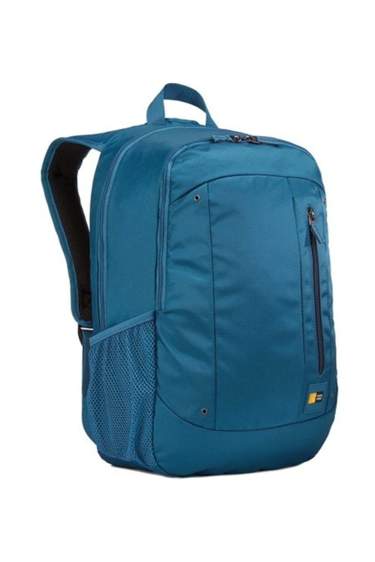 CaseLogic Case Logic Jaunt Midnight 15.6\
