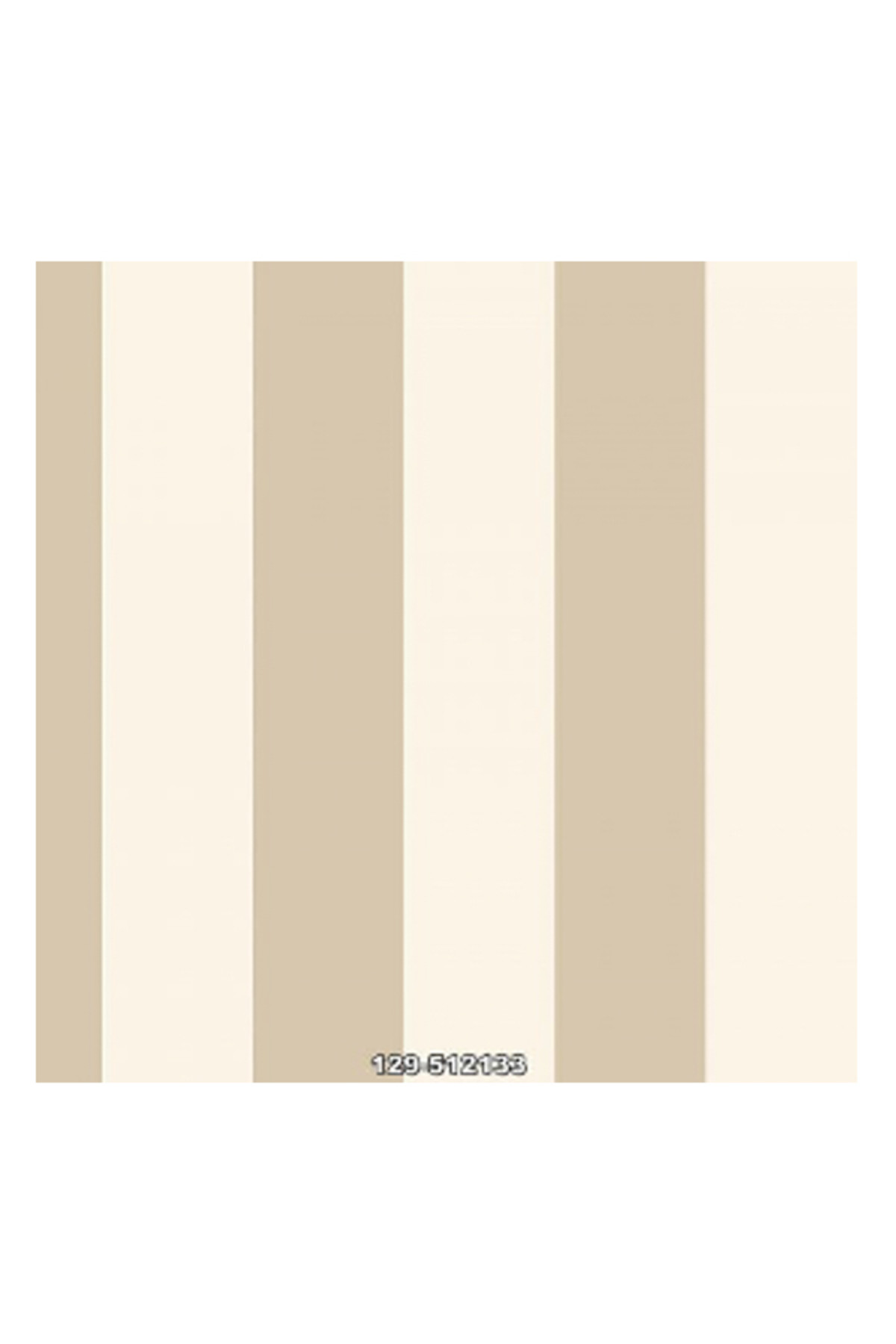 Bien Home Bn Wallpapers Popart Desenli Çocuk Odası Duvar Kağıdı(5 M²)  512133