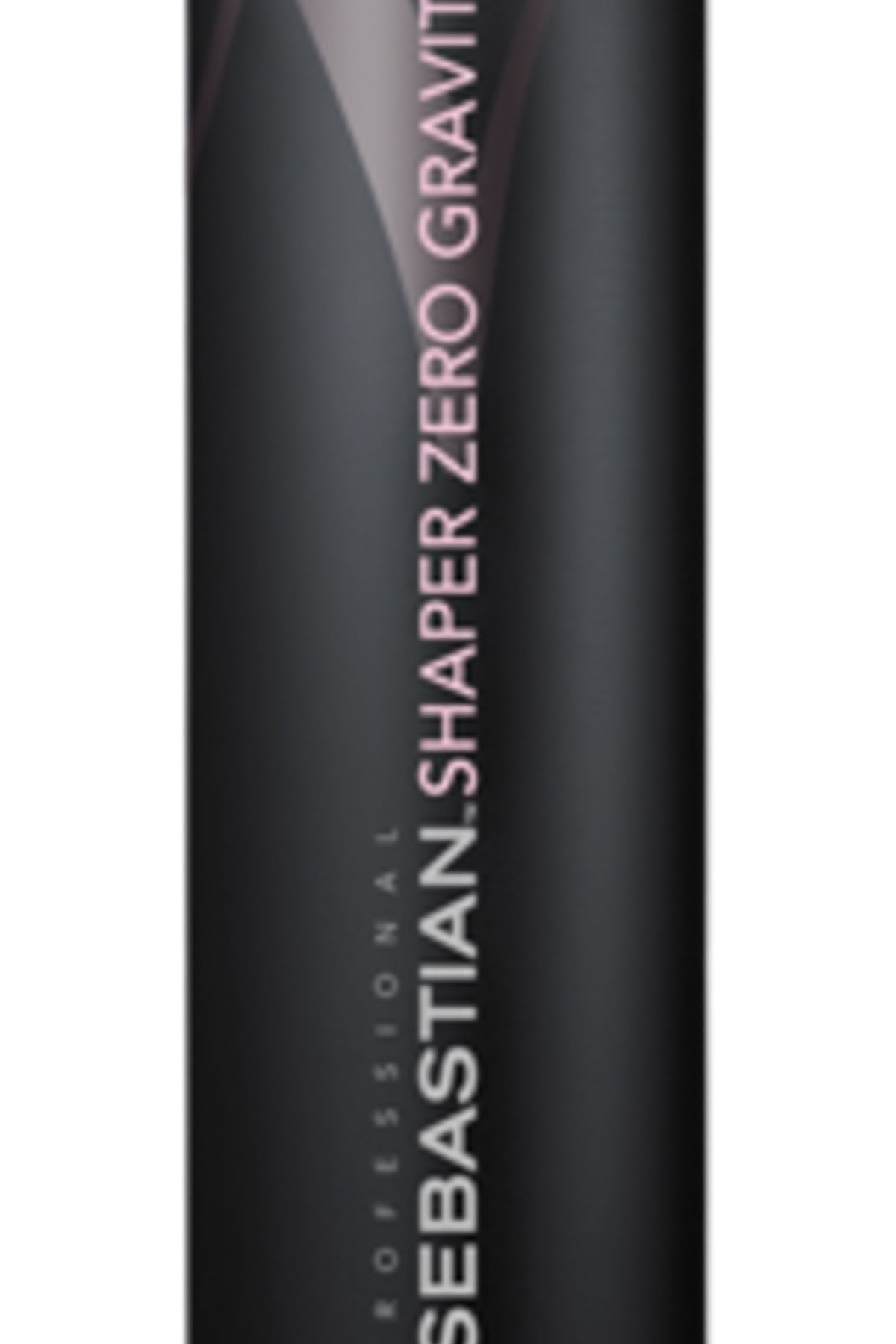 SEBASTIAN Shaper Zero Gravity-Hafif Saç Spreyi 400 ml 8005610268521
