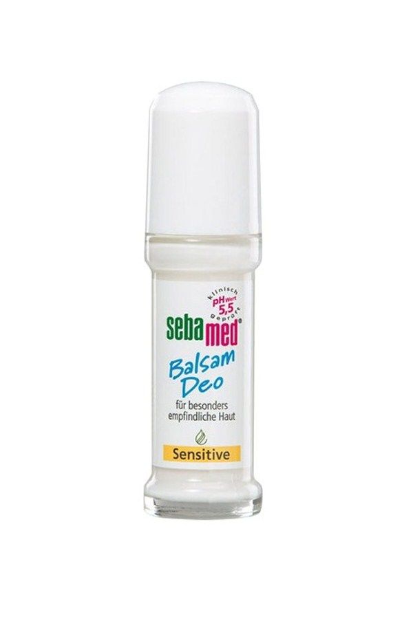sebamed deodora roll on sensitive 4103040141330 fiyati yorumlari trendyol