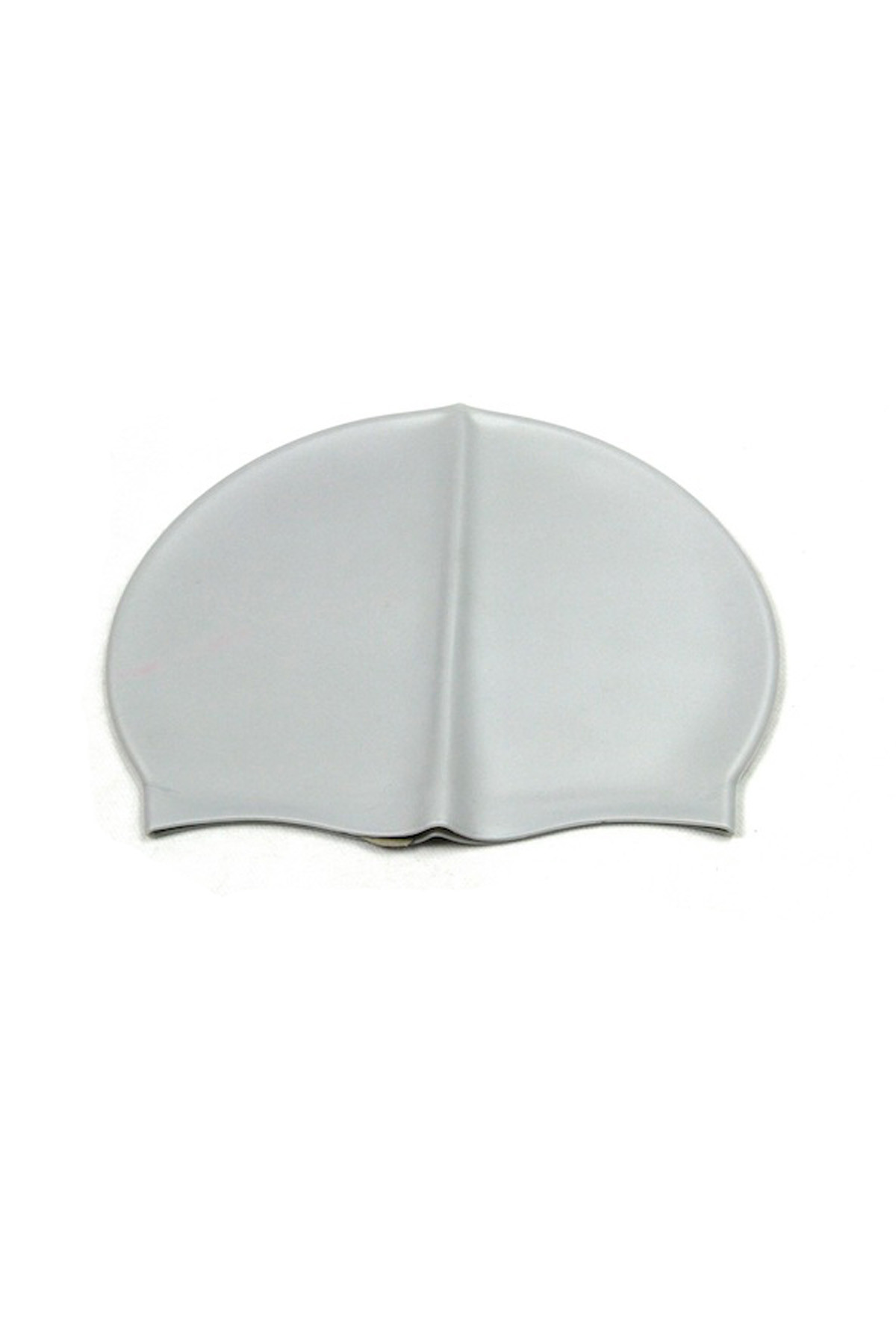 Intex Pvc. Cantalı Yüzücü Bonesi Sılı N23G/Sc1000