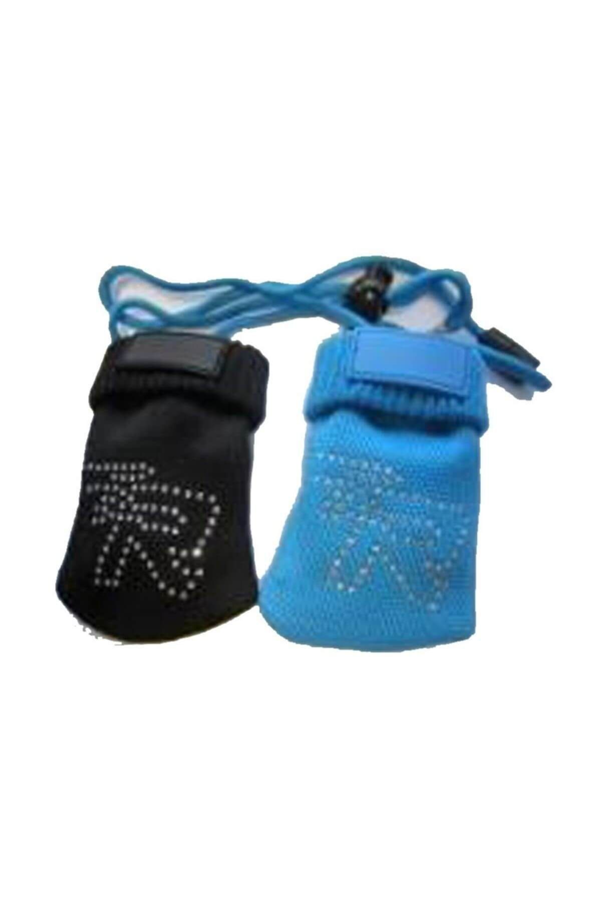 Risport Phone Holder - Siyah