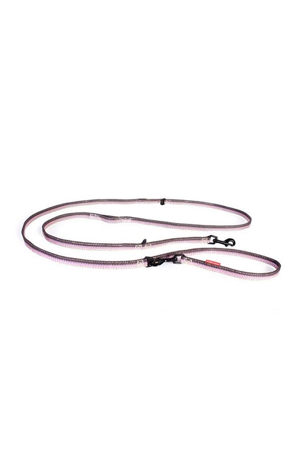 Ezydog Vario 6 Lite Çok Yönlü Köpek Gezdirme Kayışı Candy
