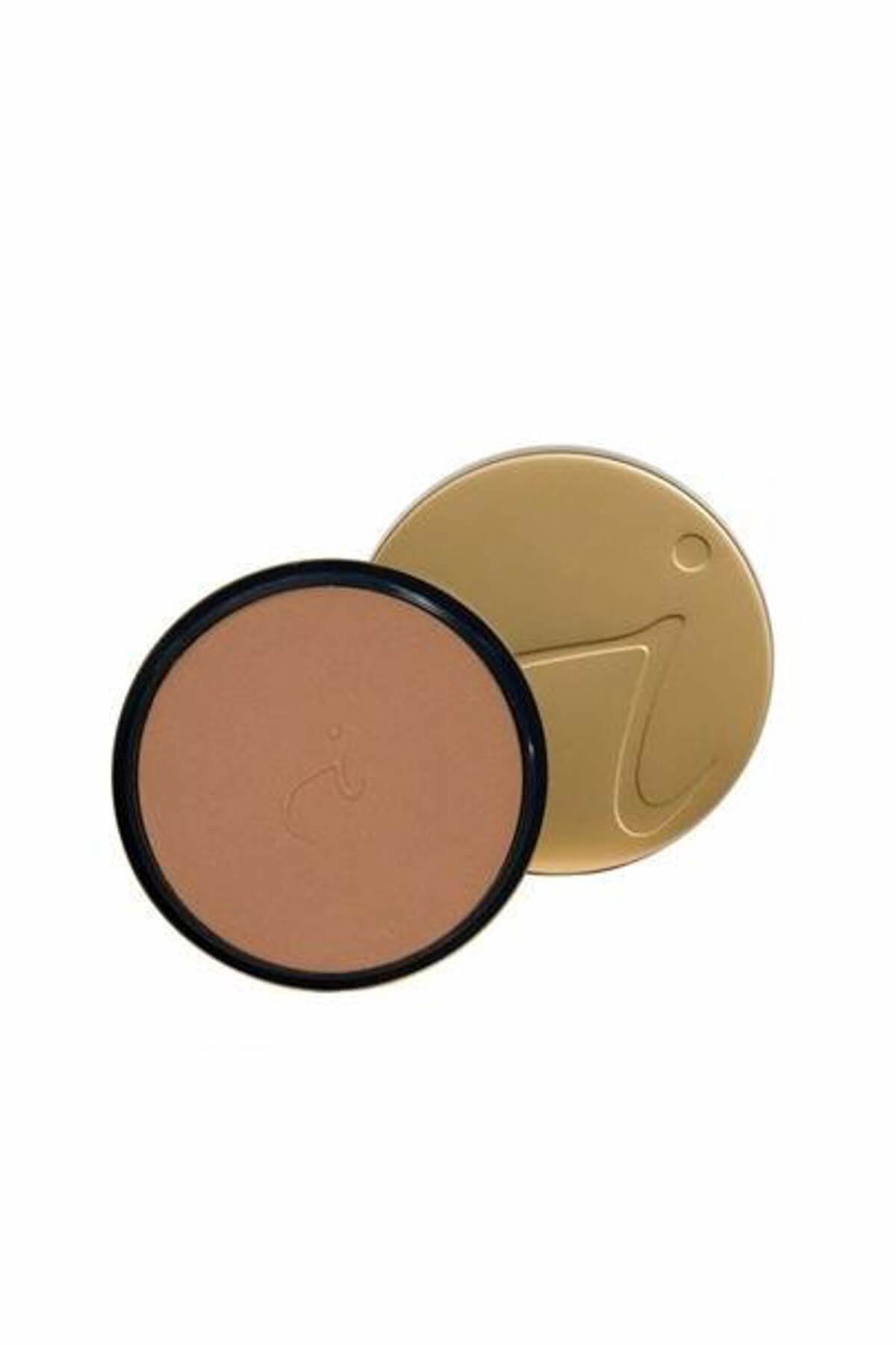 Jane Iredale Bronz Pudra - So Bronze Powder No: 01 9.9 g 670959111104