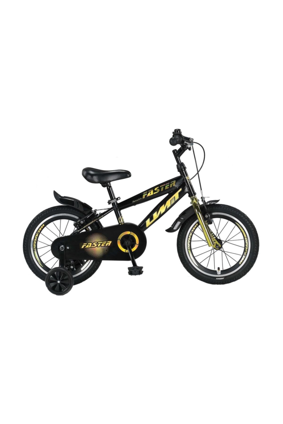 umit mavi faster st 16 jant bisiklet 003 1621 fiyati yorumlari trendyol