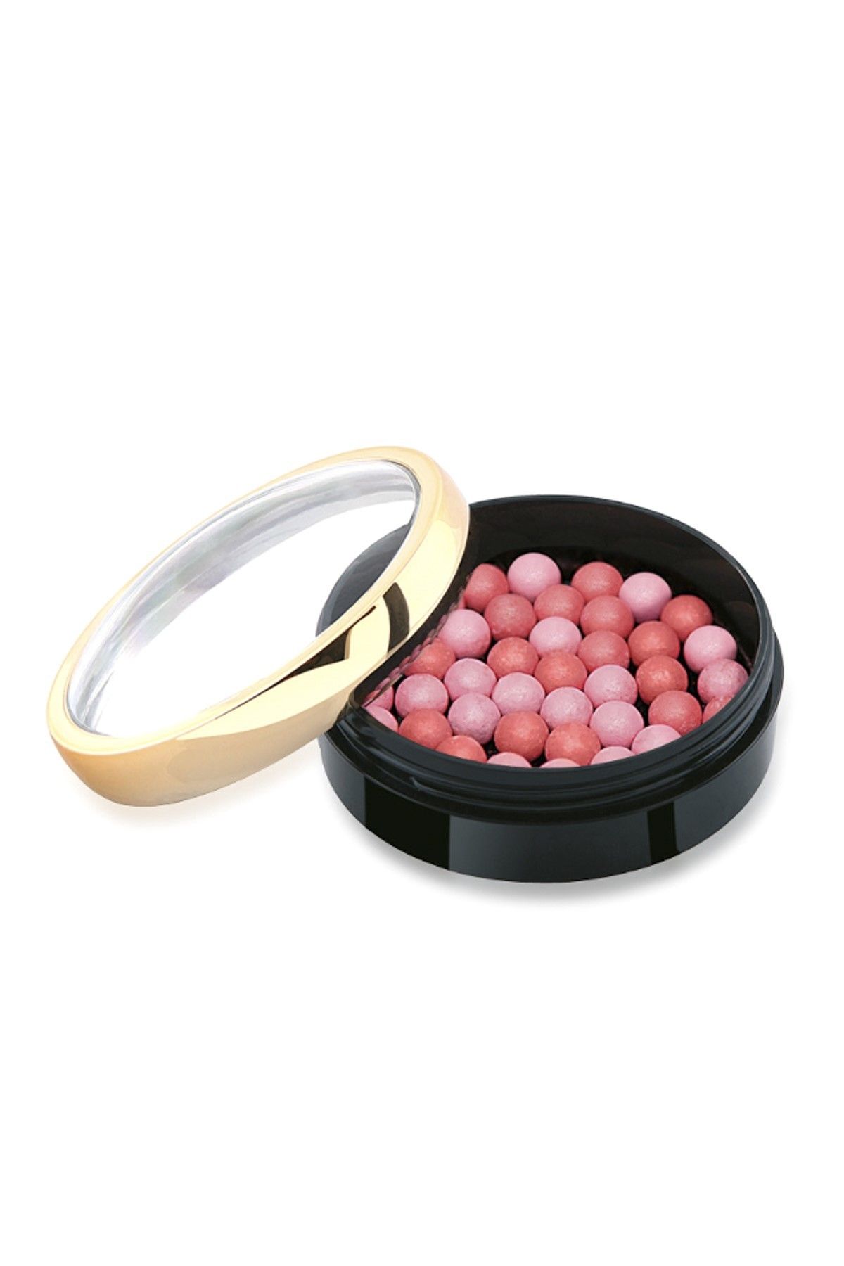 Golden Rose Allık - Ball Blusher No: 03 8691190066253