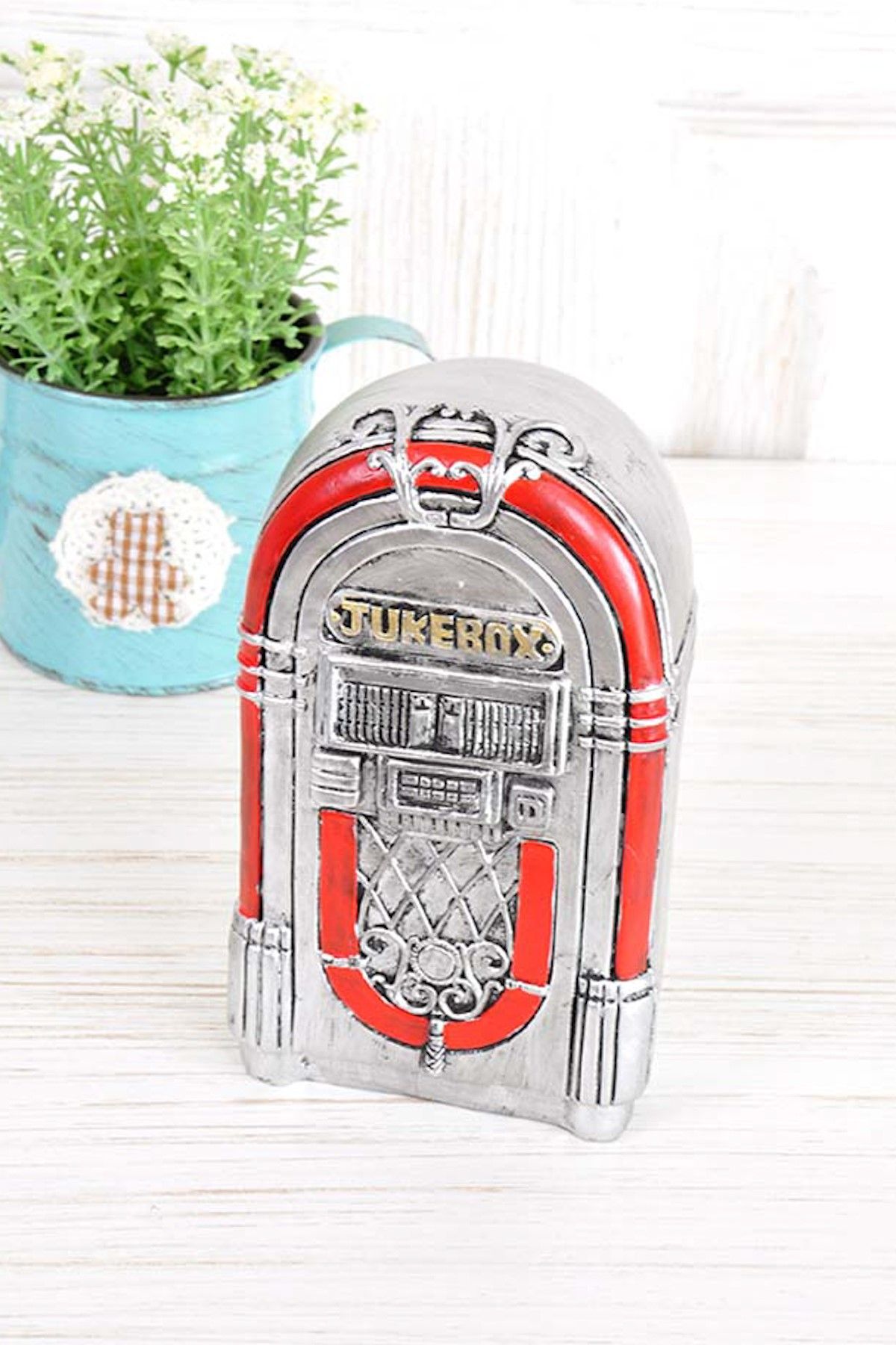 Mia Juke Box Kumbara GFTGP0607