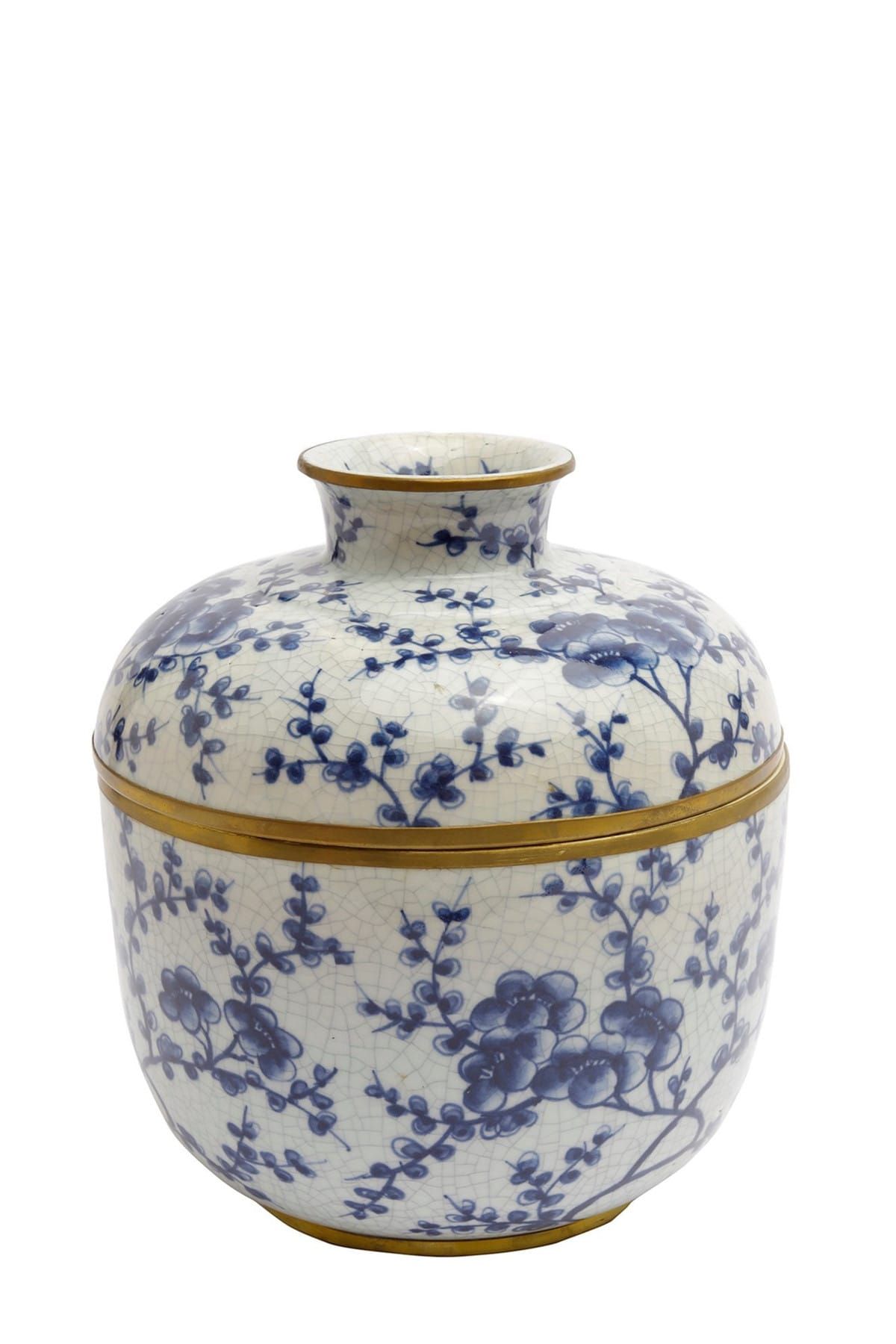 Yargıcı Renkli El Yapımı Seramik Obje ( 21 X 23 Cm ) 8KKST6553X