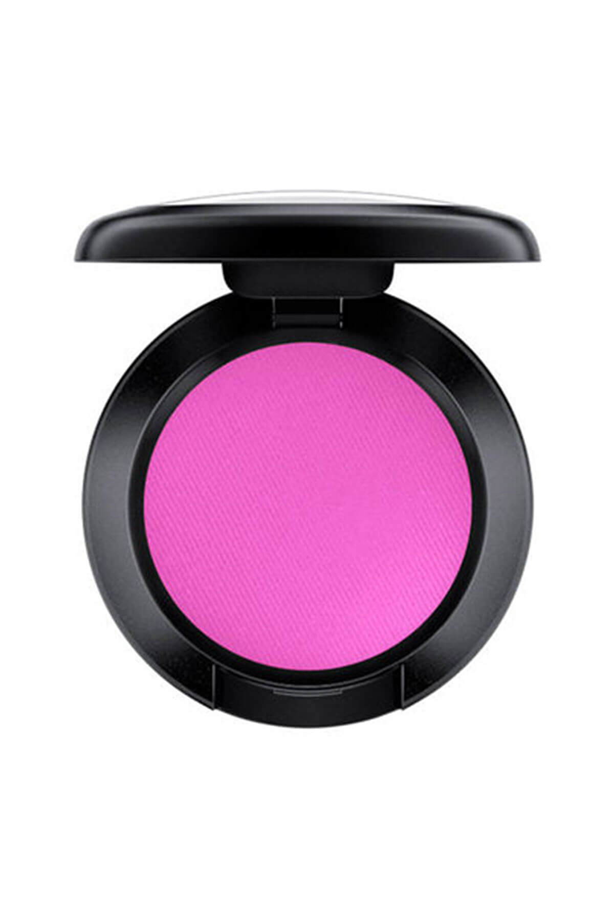 M.A.C Mini Boy Allık - Powder Blush Saucy Miss 1.3 g 773602443598